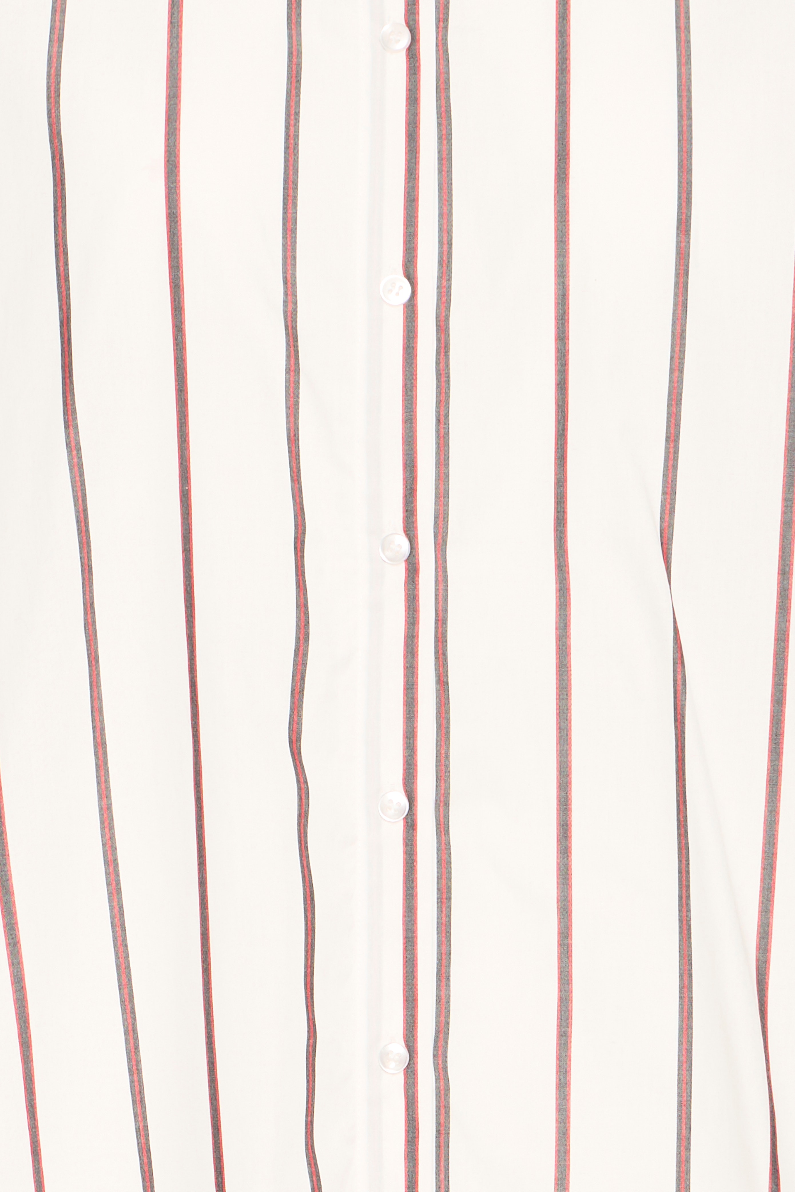 IHSADIA Skjorte PACK DETAIL 20124410-900004577