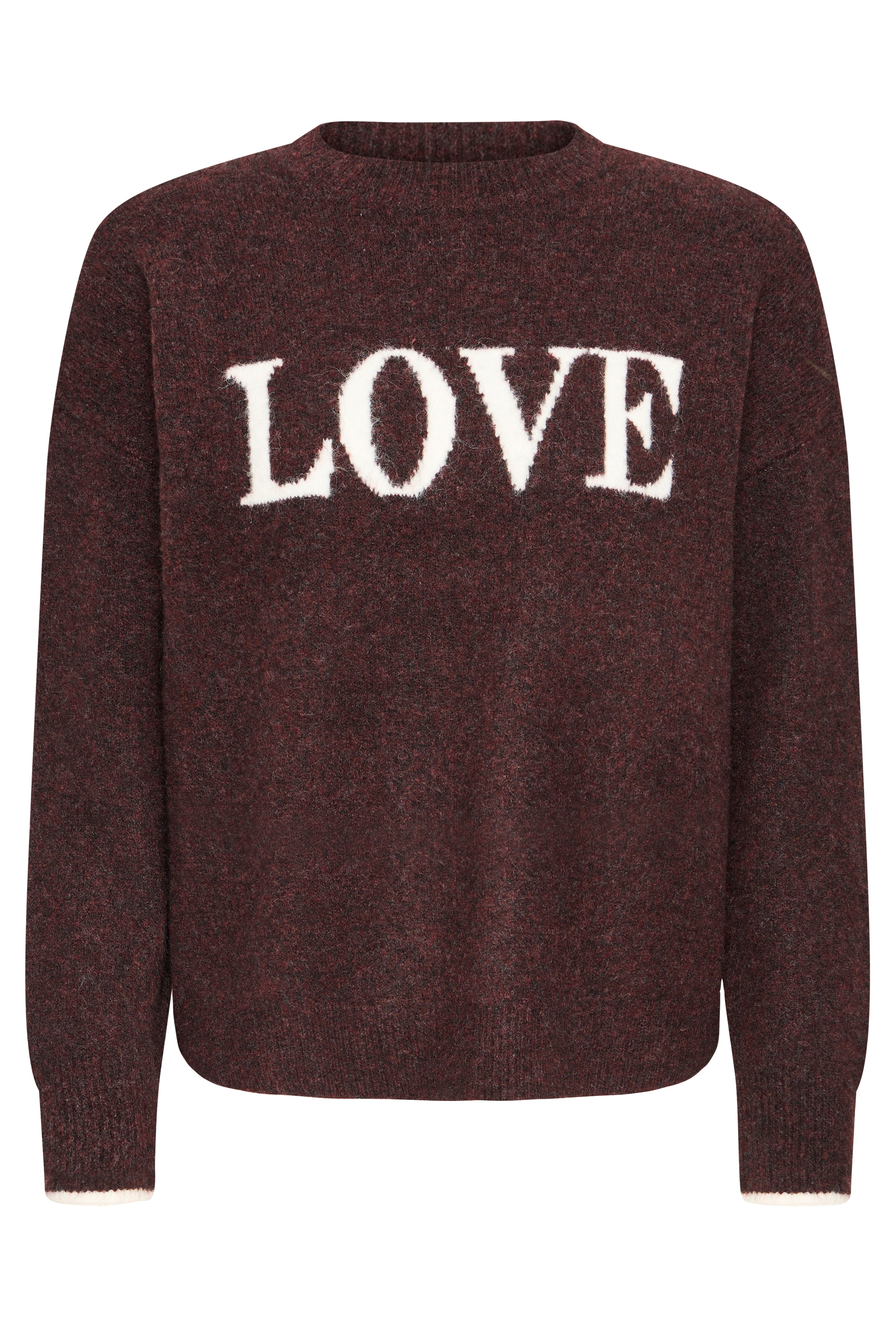 FRFLORENCE Pullover PACK FRONT 20617152-900003895