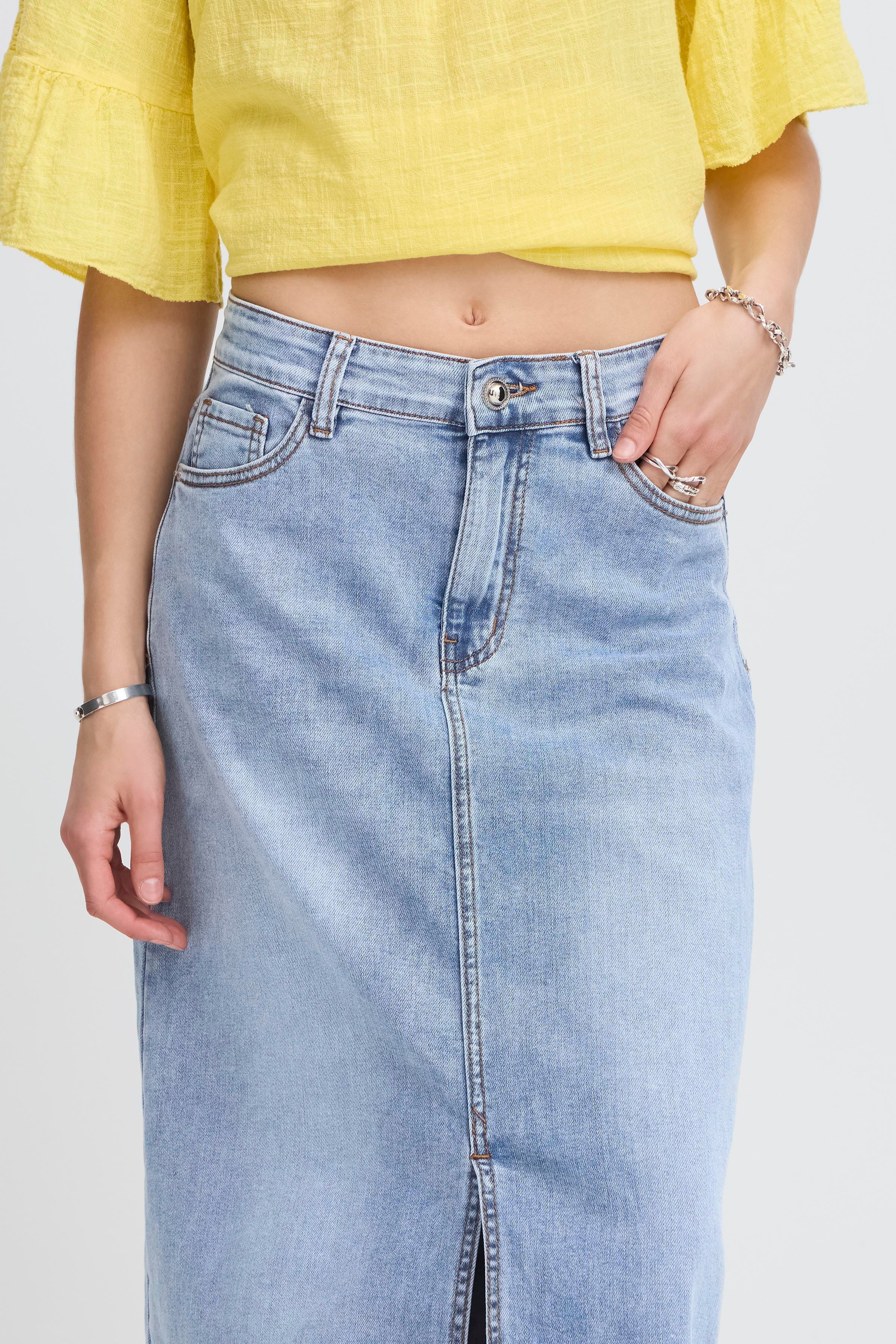 SBBUDDHA Skirt LOOKBOOK DETAIL 22100957-202820