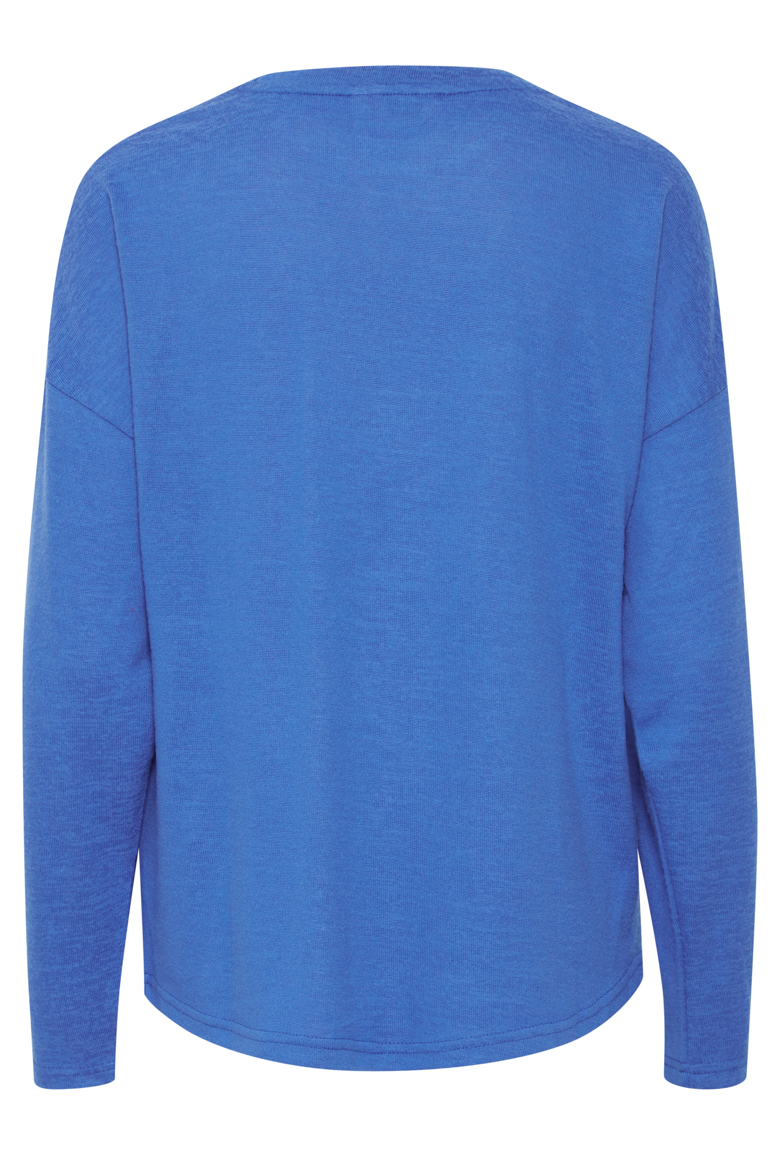 BYSKY Pullover PACK BACK 20812832-184051