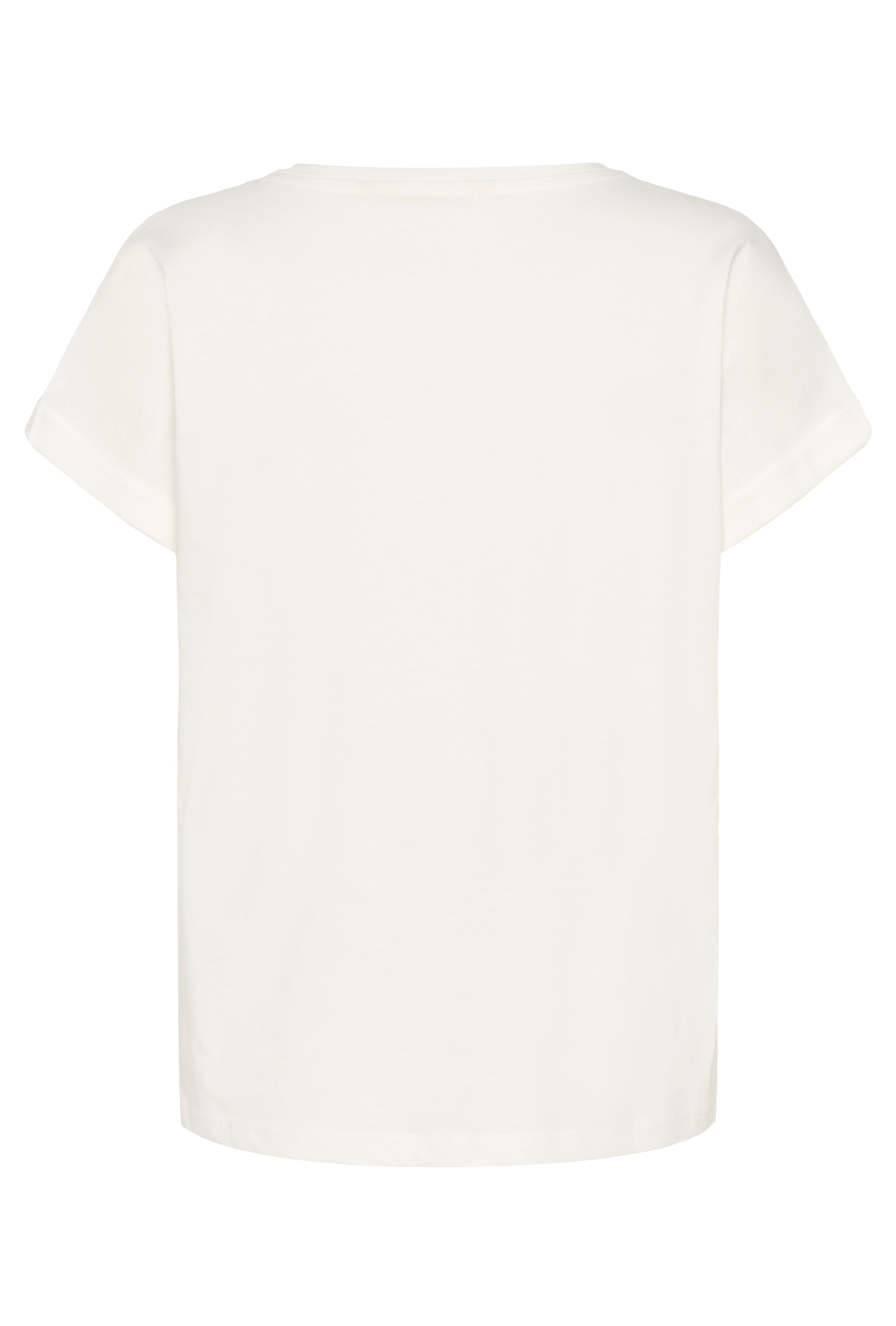 CRLumilla T-shirt PACK BACK 10614661-108783