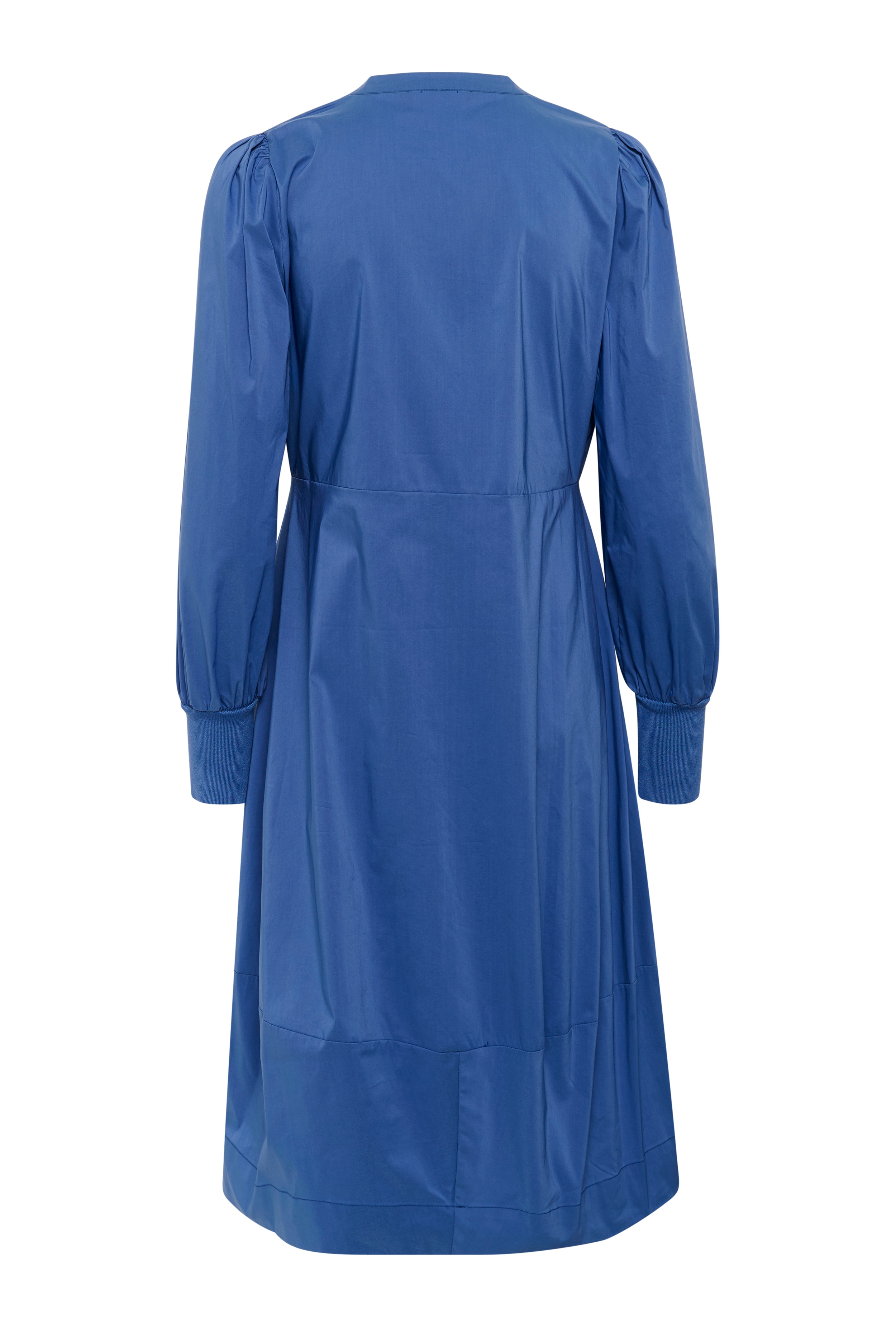 CUantoinett Dress PACK BACK 50109363-183921