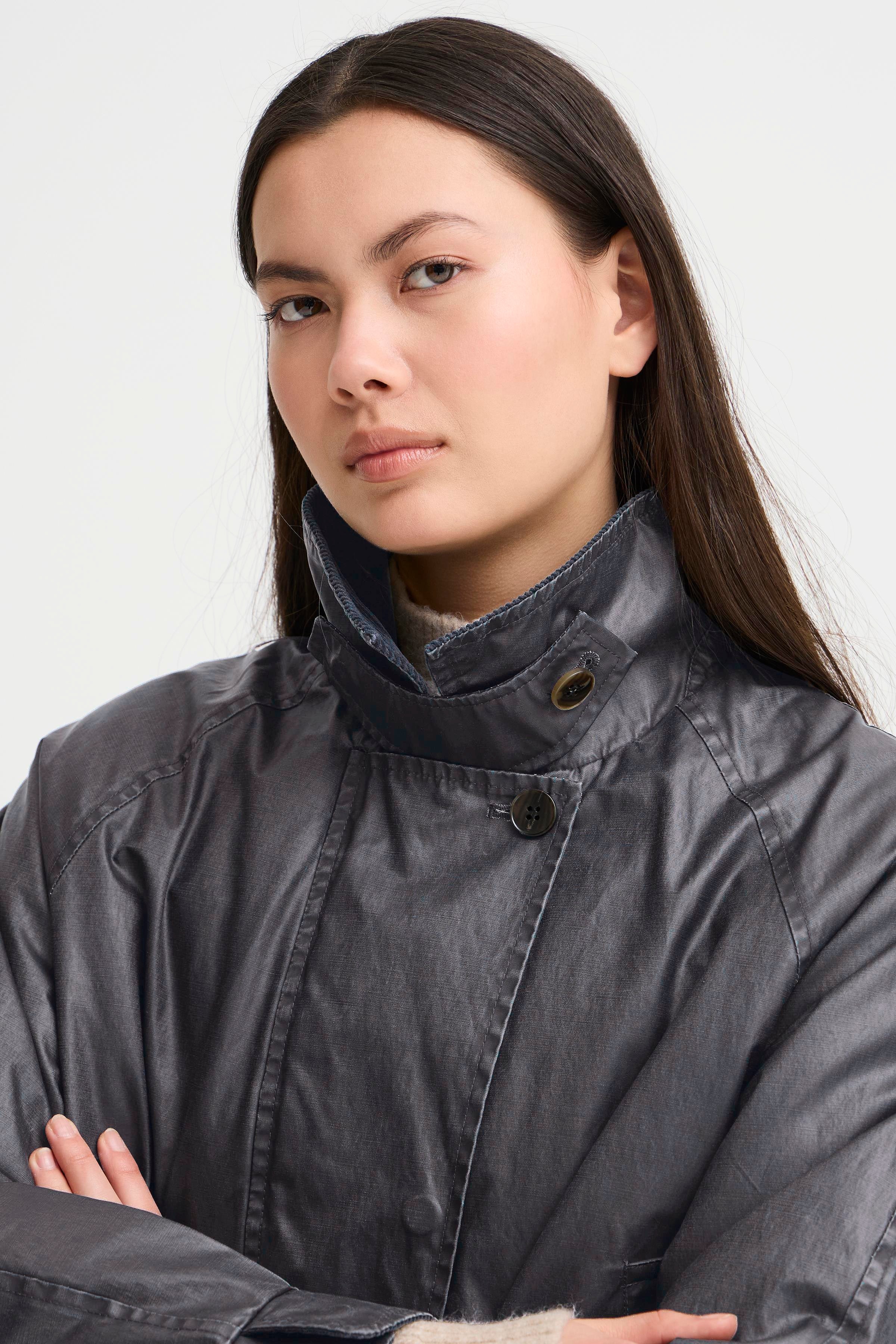 IHGANILO Yttertøy LOOKBOOK DETAIL 20123119-194013