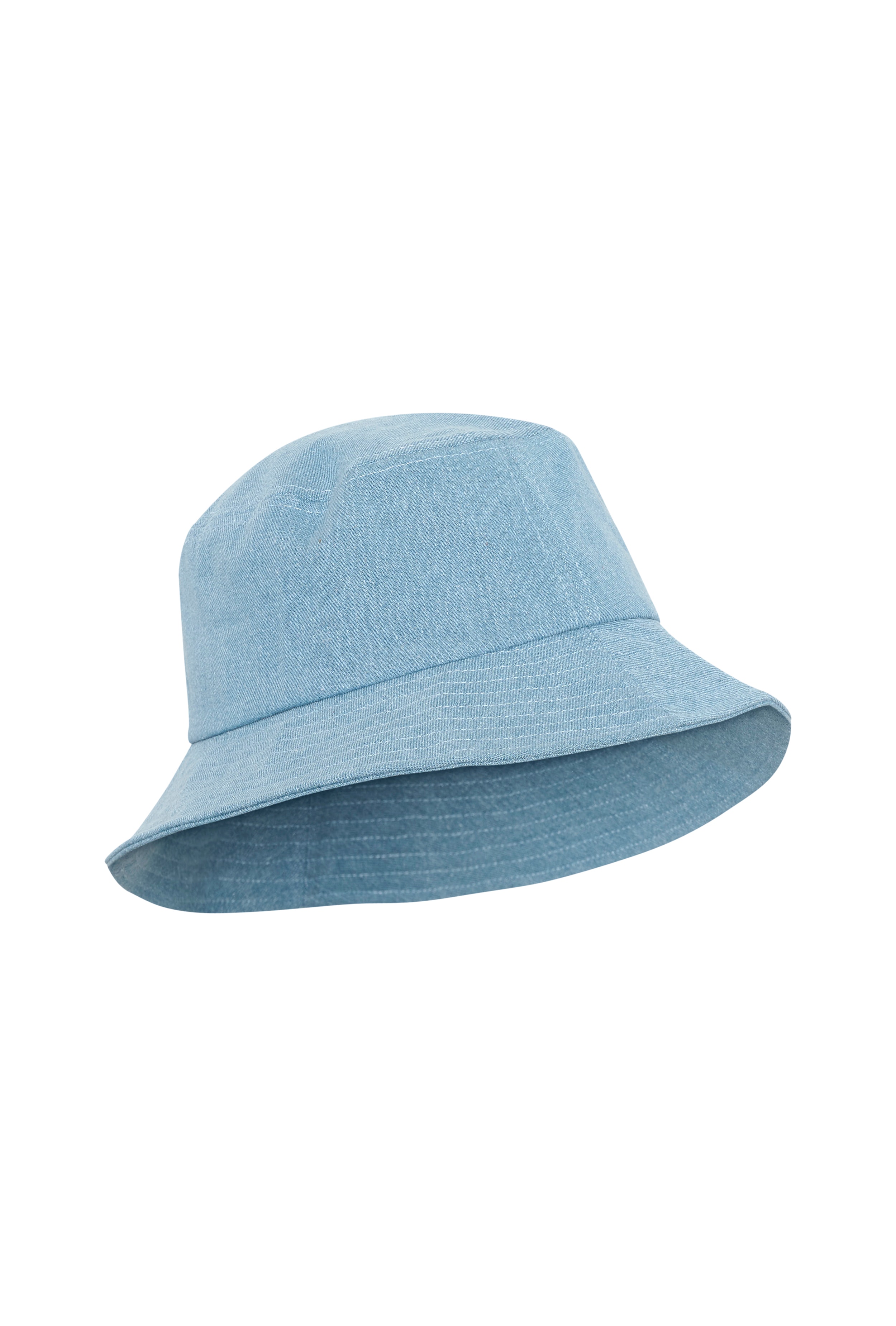GroaPW Hat PACK FRONT 30309707-300155