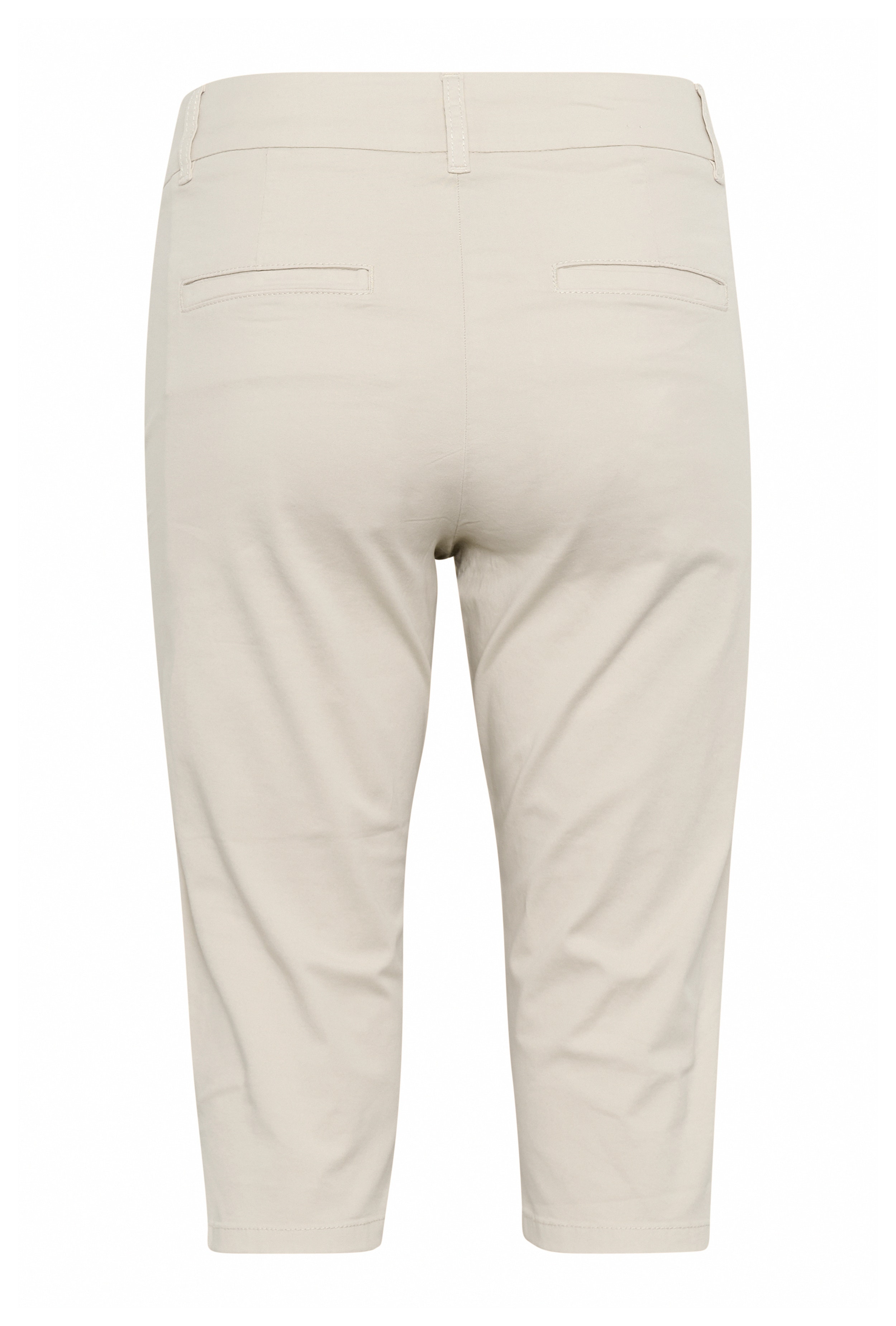 RenataPW Capribroek PACK BACK 30309607-130400
