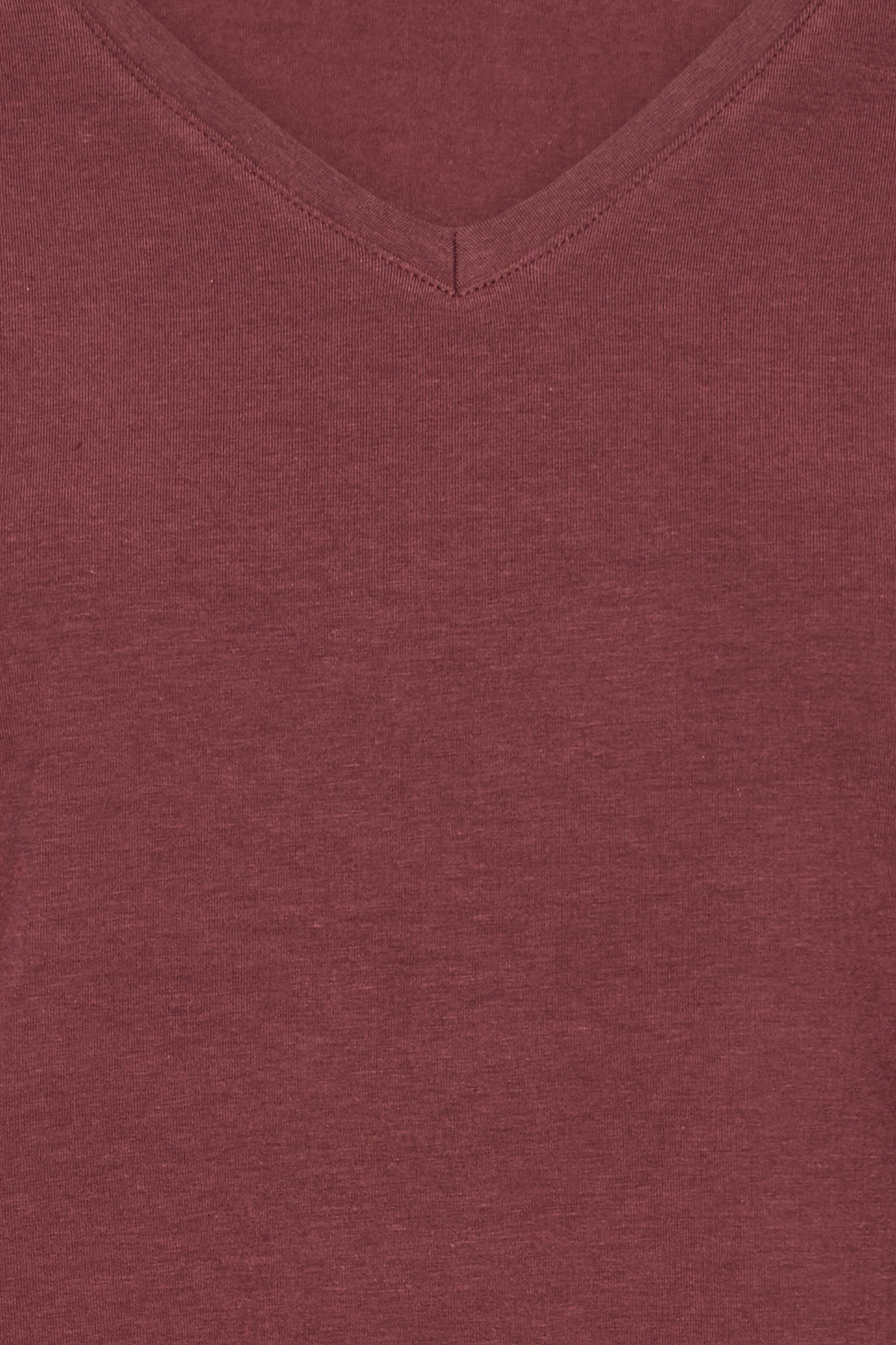 BYPAMILA T-shirt PACK DETAIL 20817195-191627