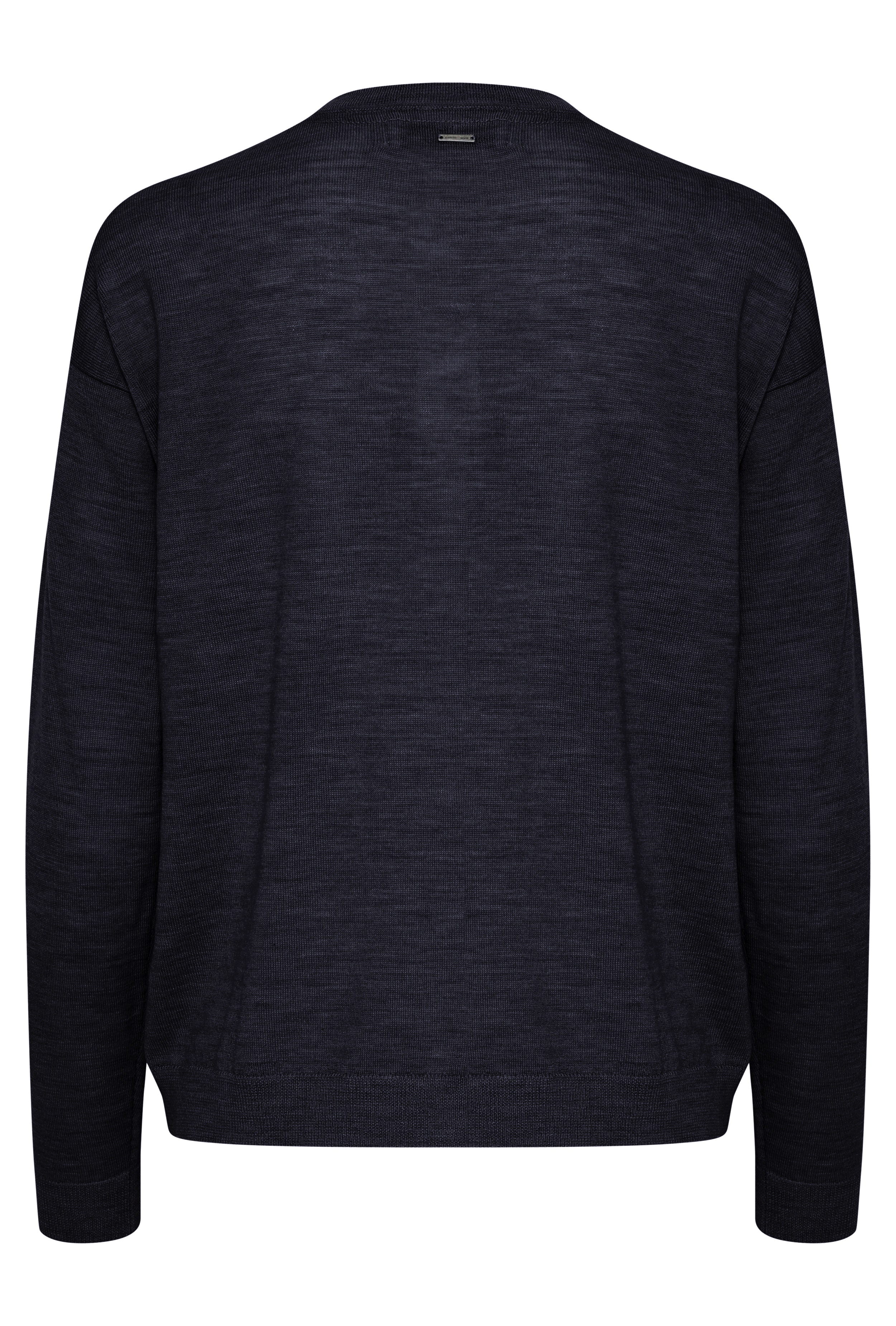 PZSADIE Strikket pullover PACK BACK 50208679-1940201