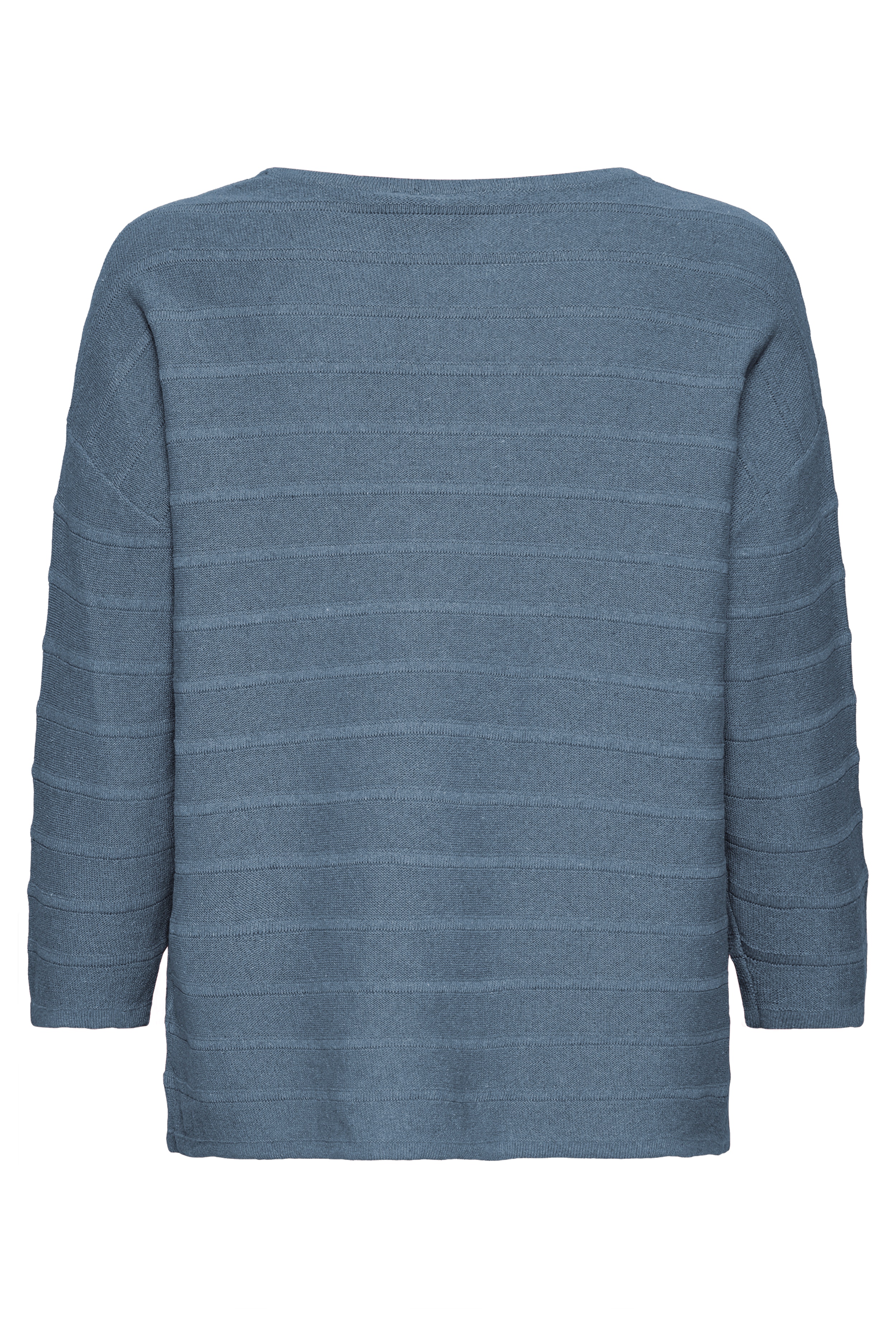 FRSINNE Pullover PACK BACK 20614273-184028