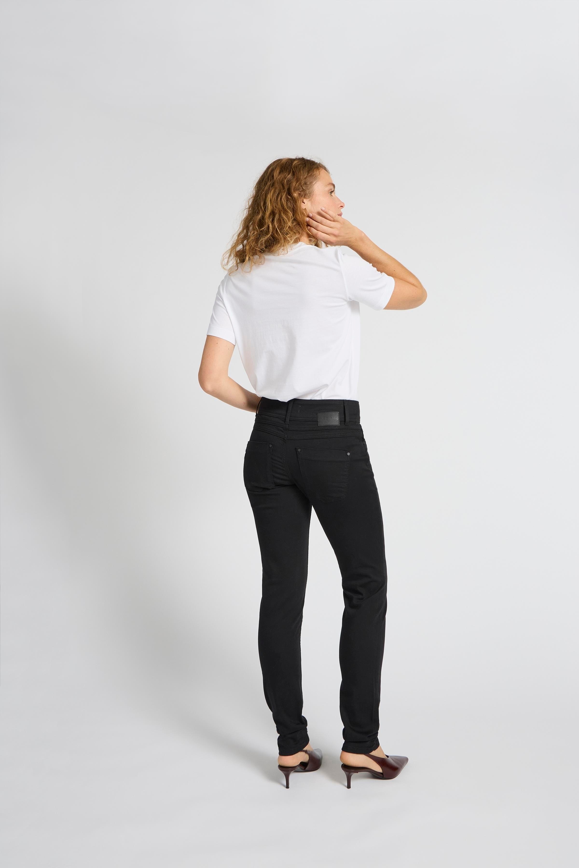 PZSUZY Jeans LOCATION NONE 50205577-200004