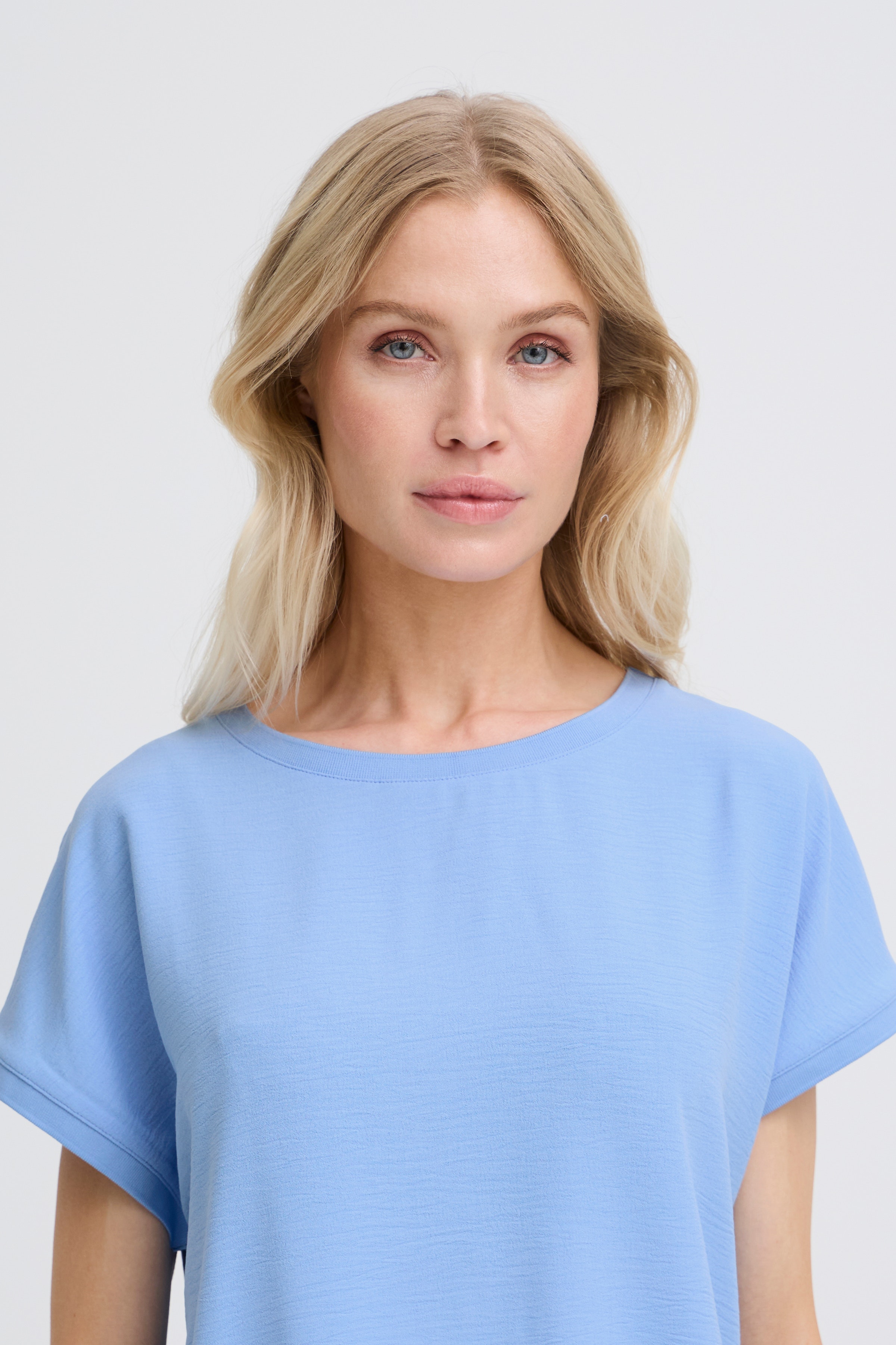 BYPANYAX T-shirt LOOKBOOK DETAIL 20816338-164020