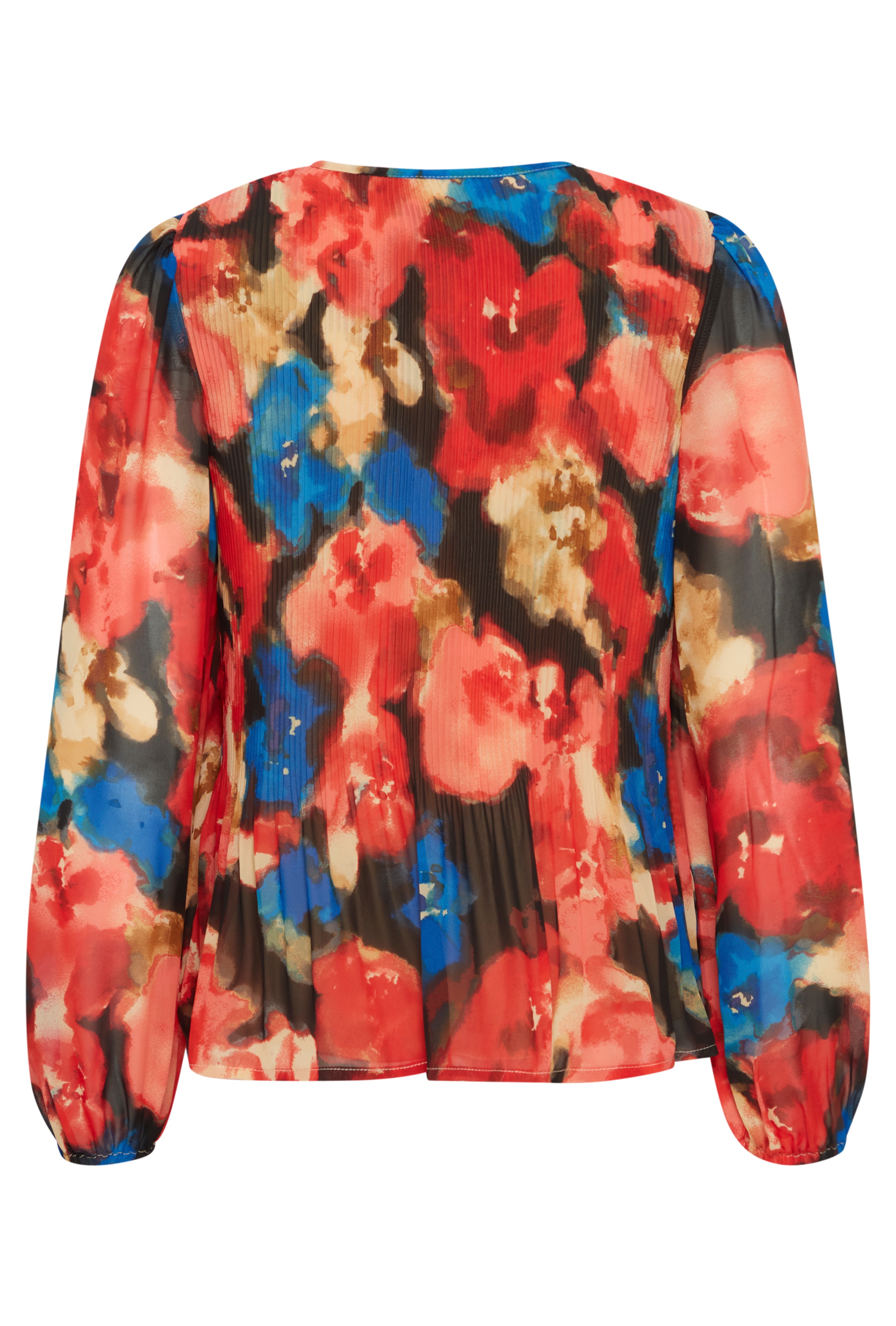 IHNEALLY Bluse PACK BACK 20121919-203712