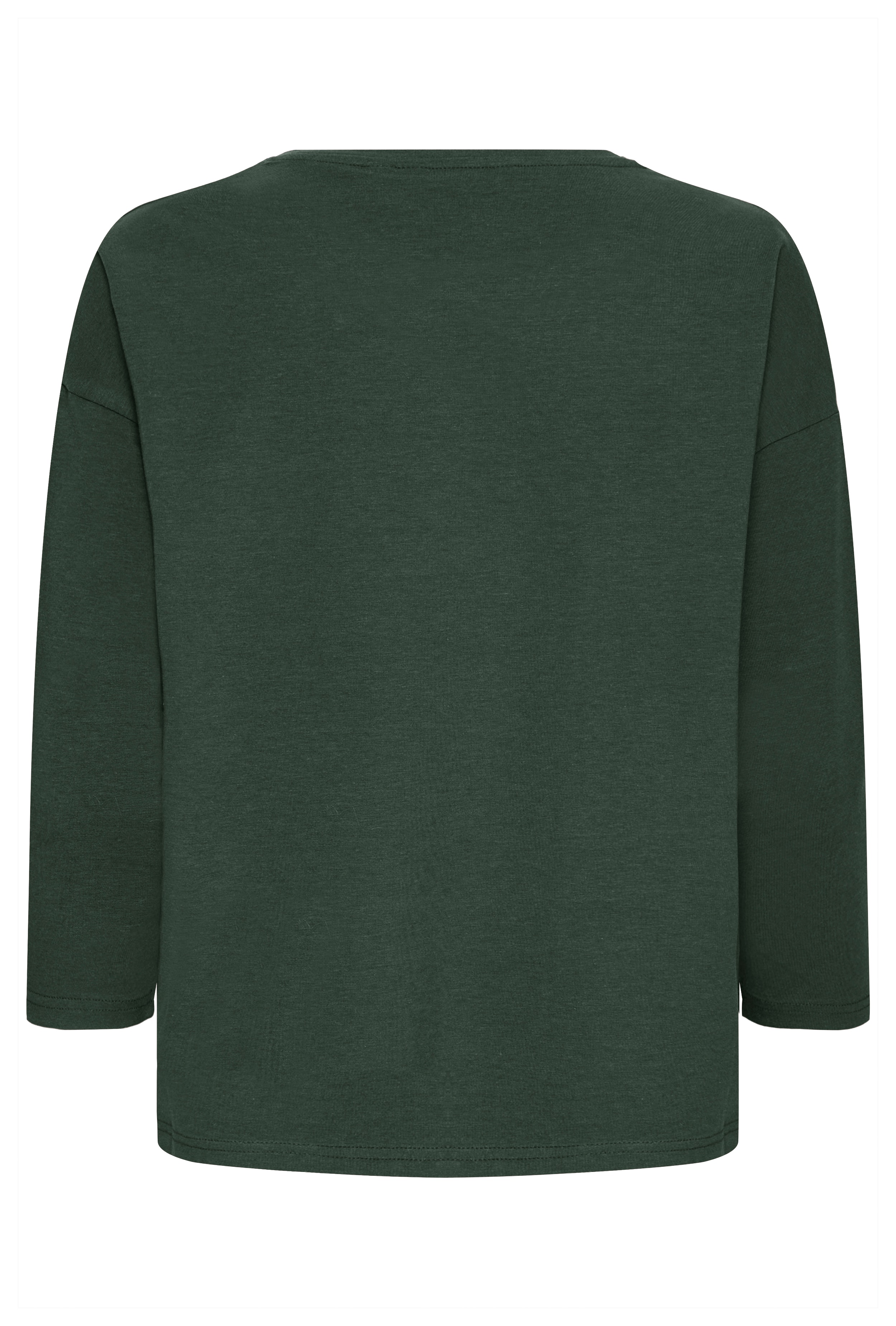BYPAMILA T-shirt PACK BACK 20815361-1949061