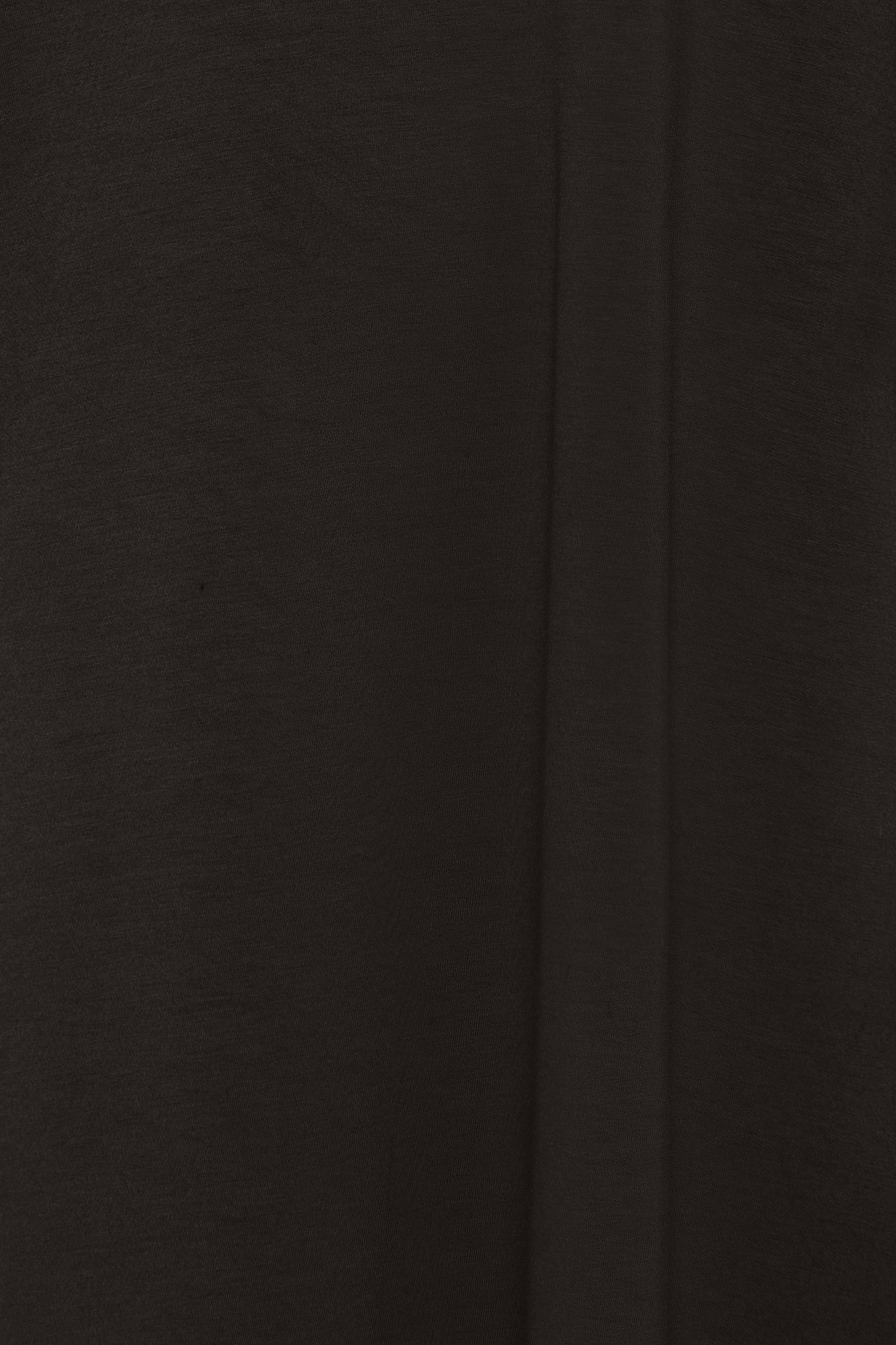 FRAURORA Kjole PACK DETAIL 20617129-194008