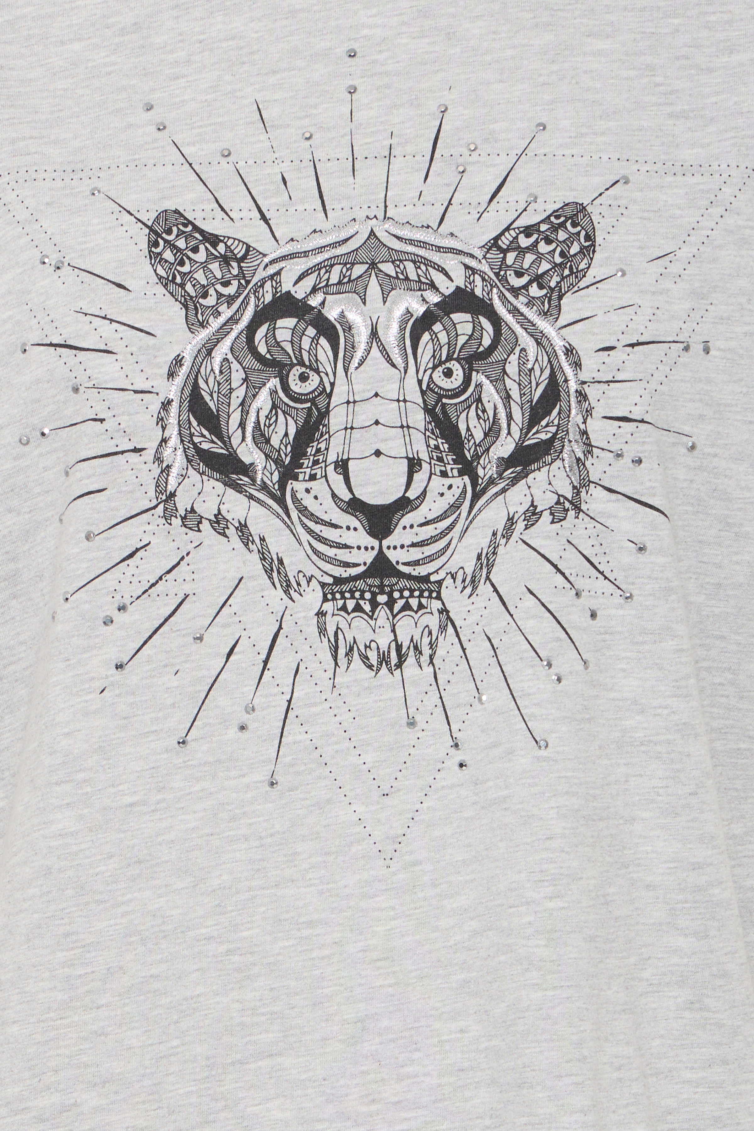 PZELONA T-shirt PACK DETAIL 50208310-1802011