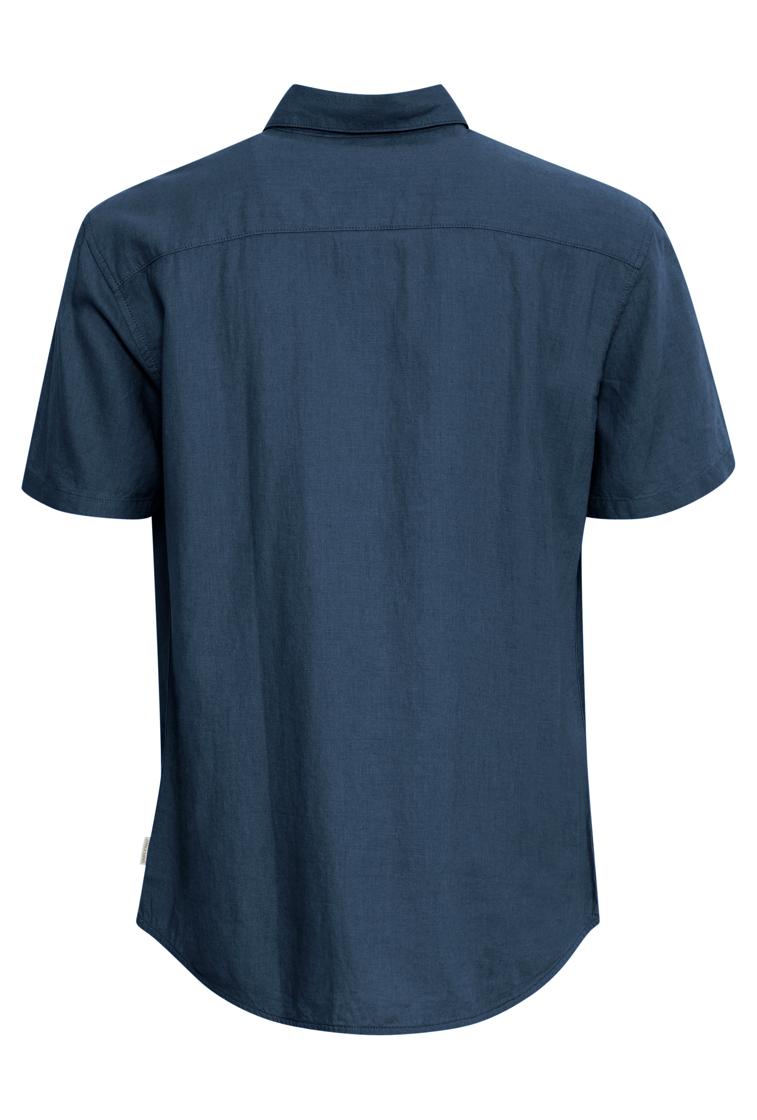 Short sleeved shirt PACK BACK 20717866-194024
