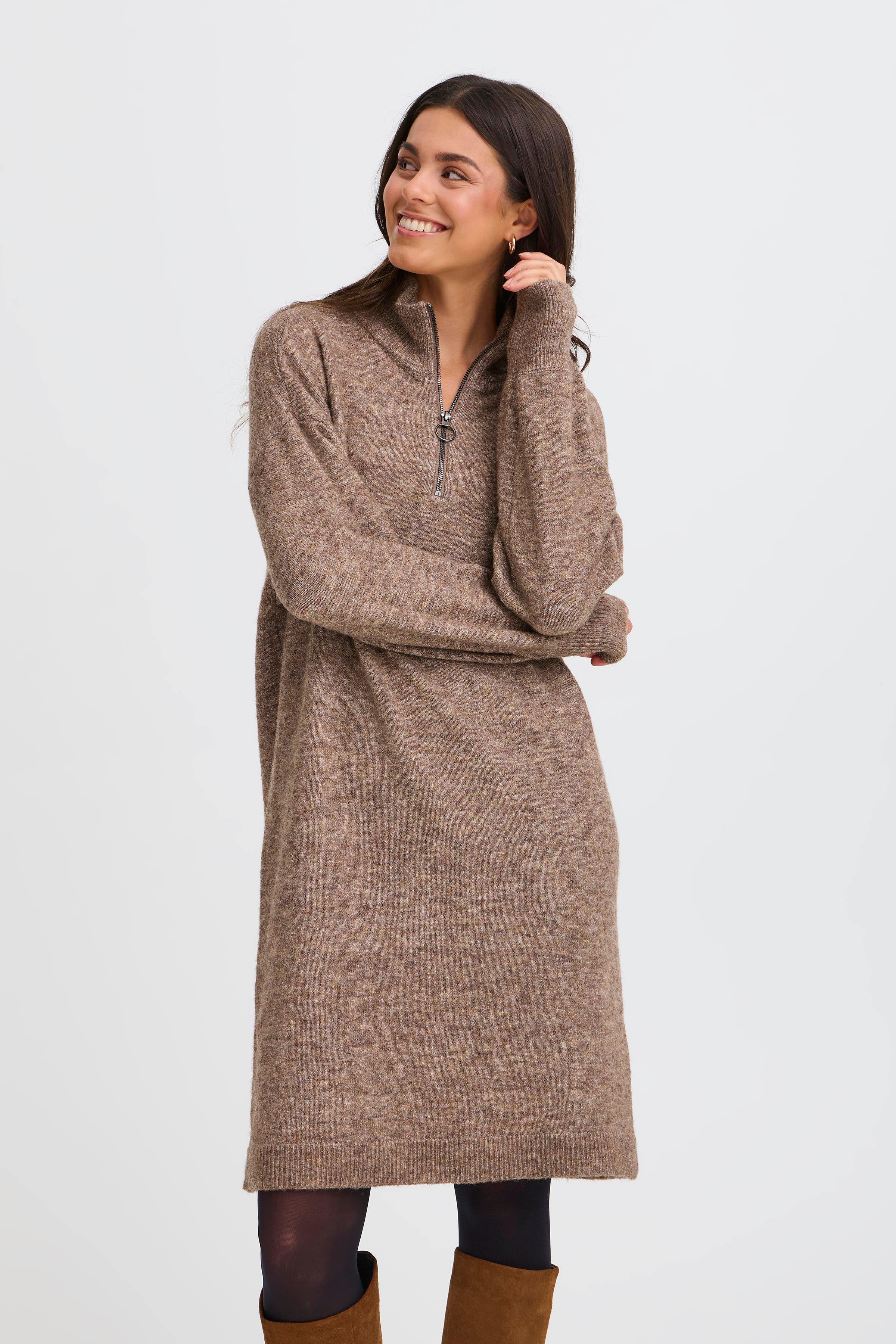 FRSANNY Dress LOOKBOOK FRONT 20612839-1710381