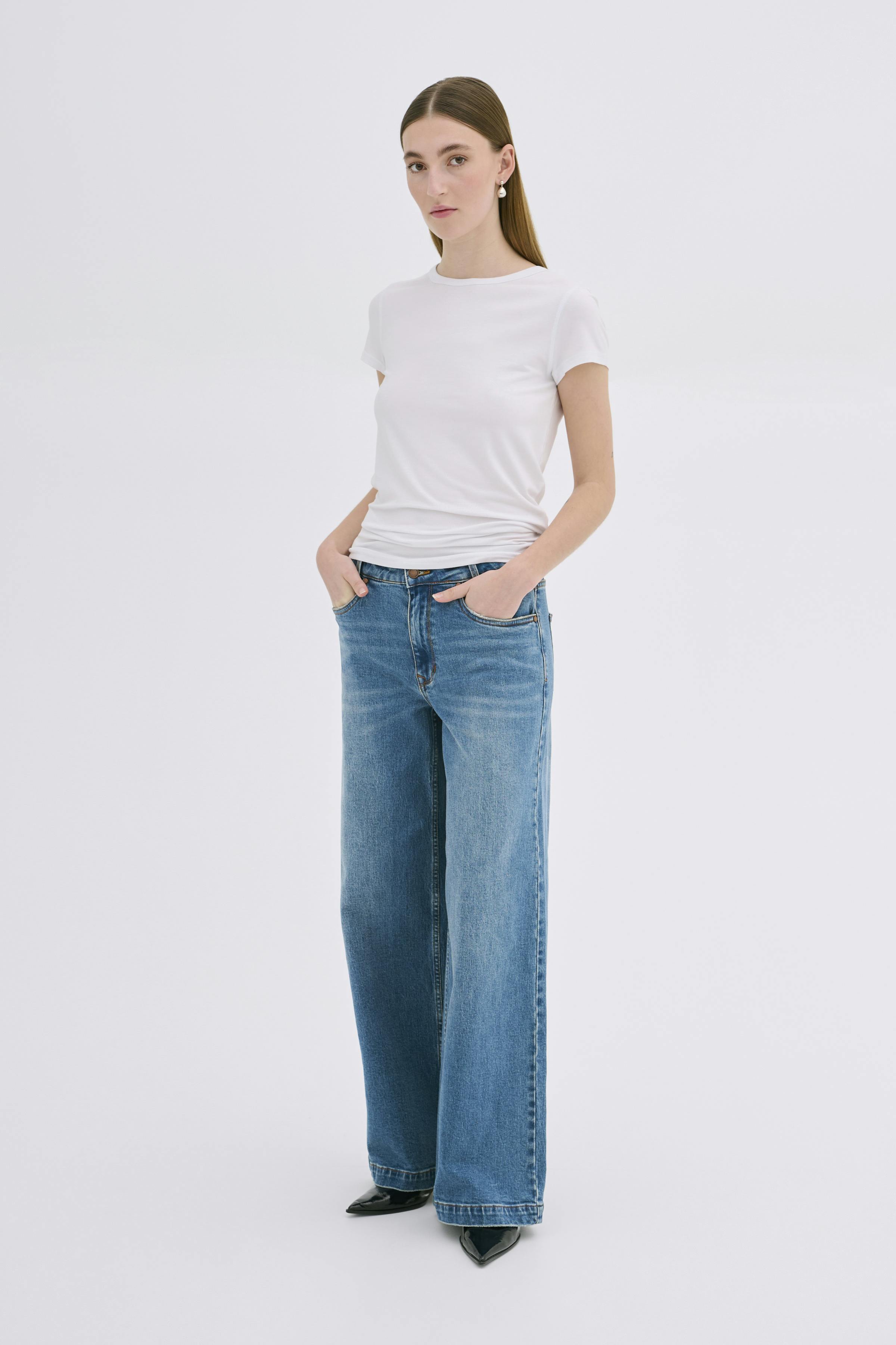 DangoMW Jeans LOOKBOOK FRONT 10704622-100053