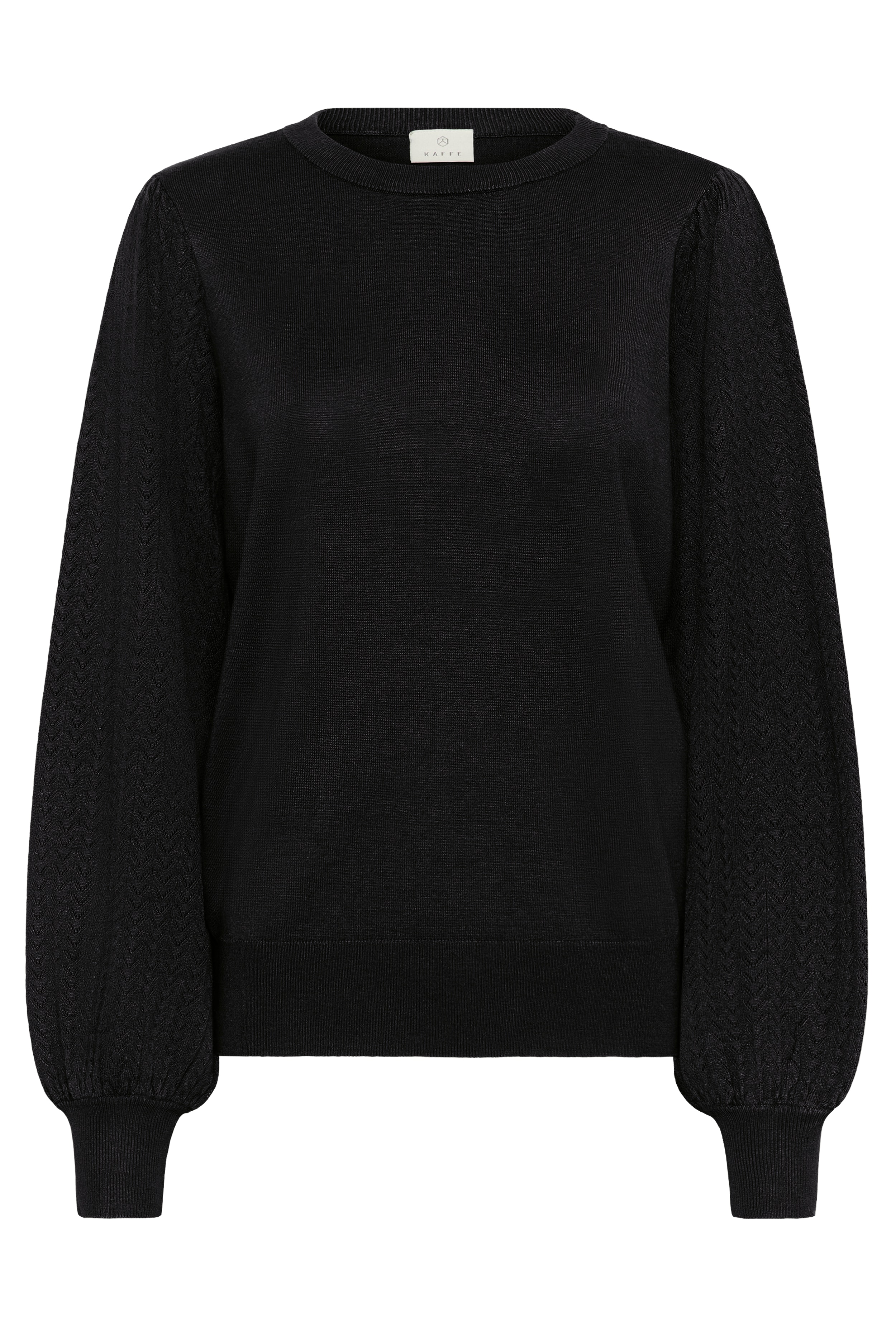 KAlone Pullover PACK FRONT 10511335-100121