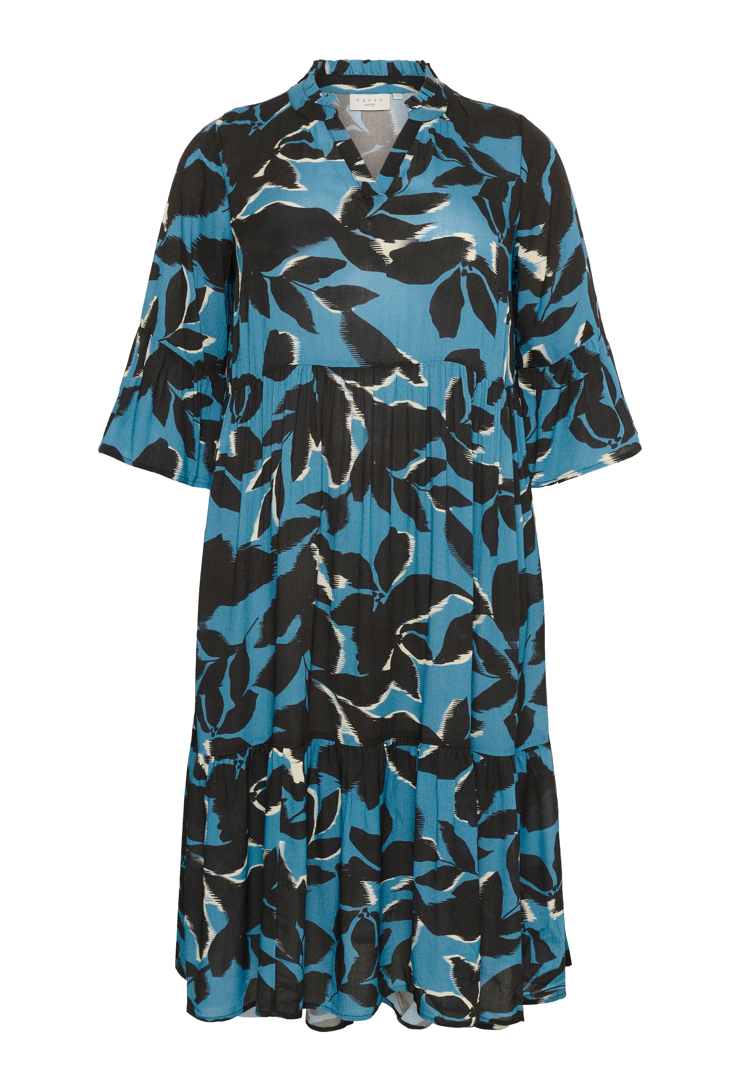 KCkerry Kleid PACK FRONT 10581828-108389