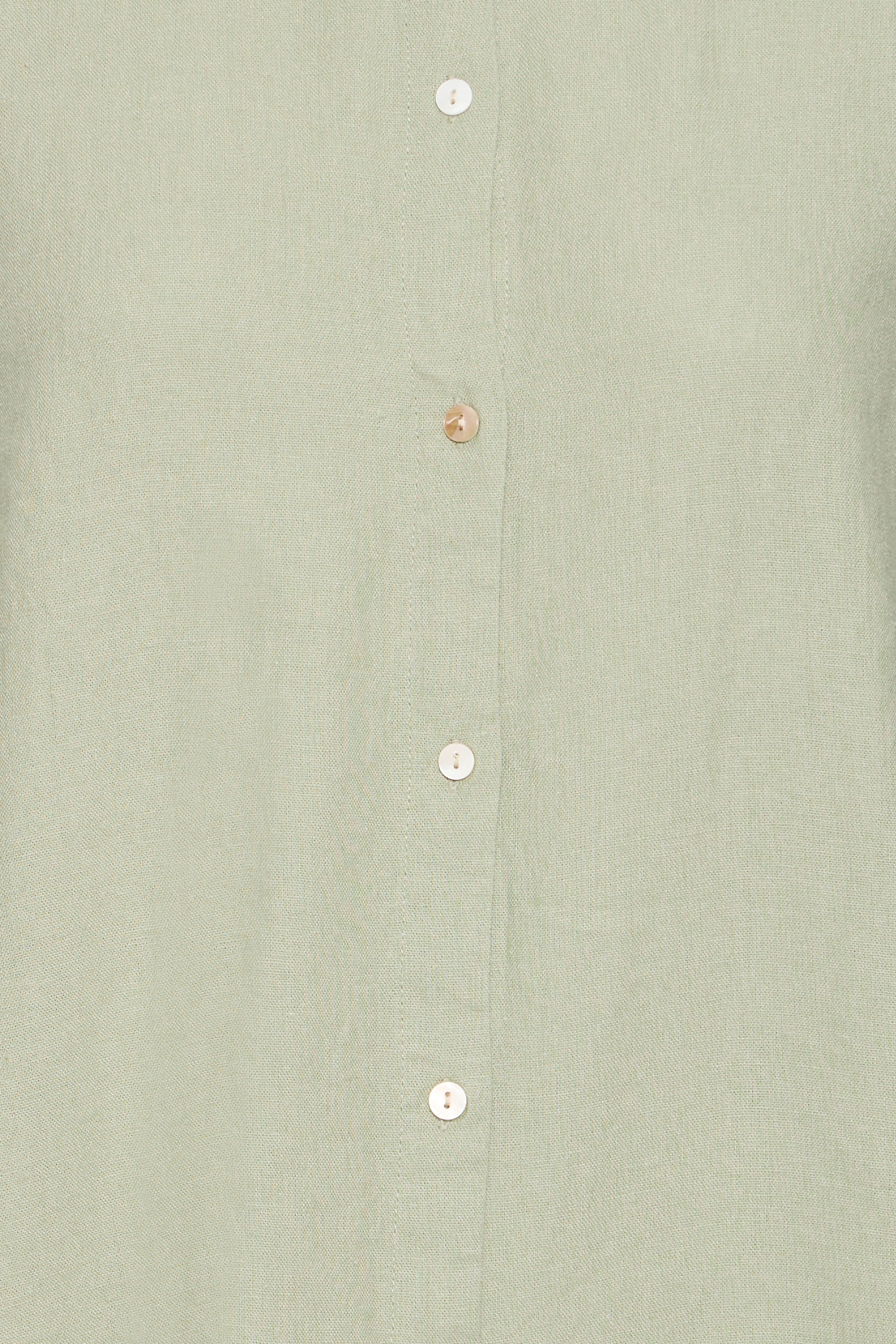 IHLINNO Langermet skjorte PACK DETAIL 20122920-160213