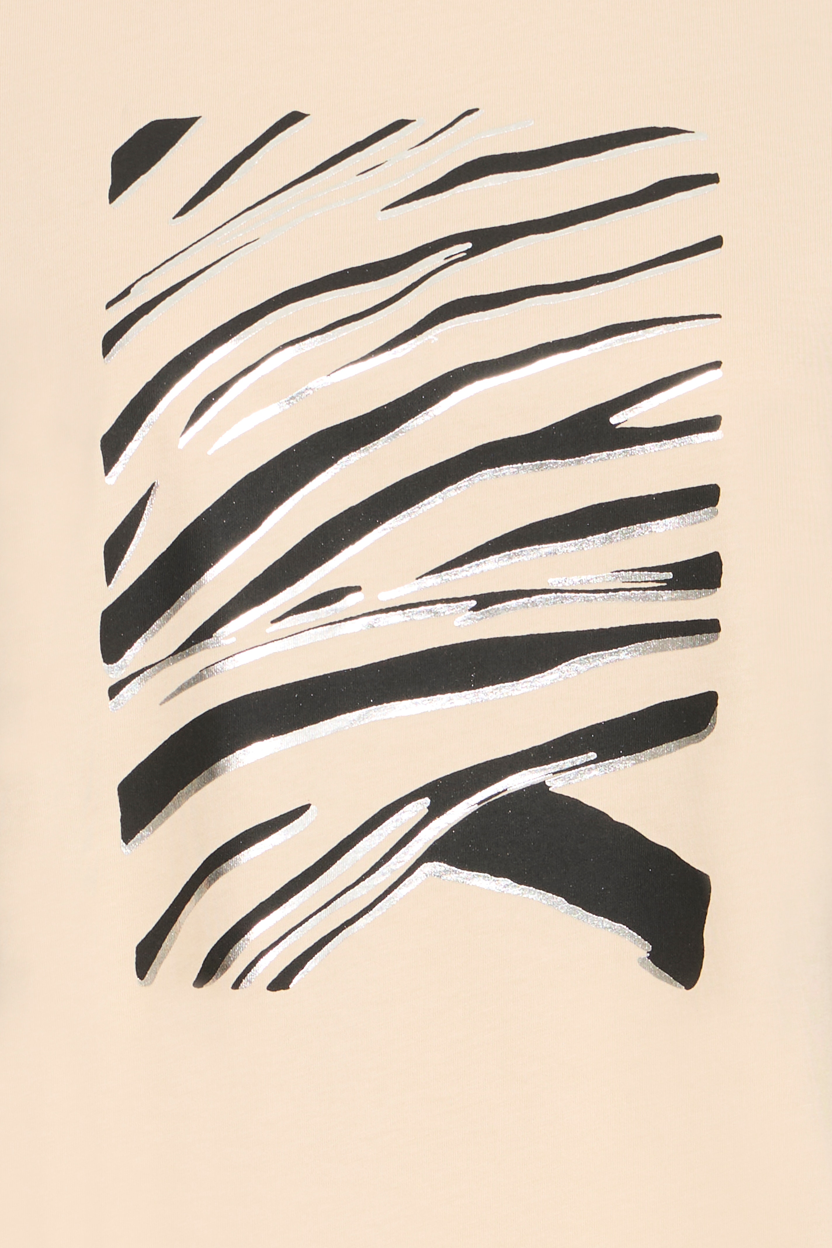 FRZEBRAS T-shirt PACK DETAIL 20616217-205011