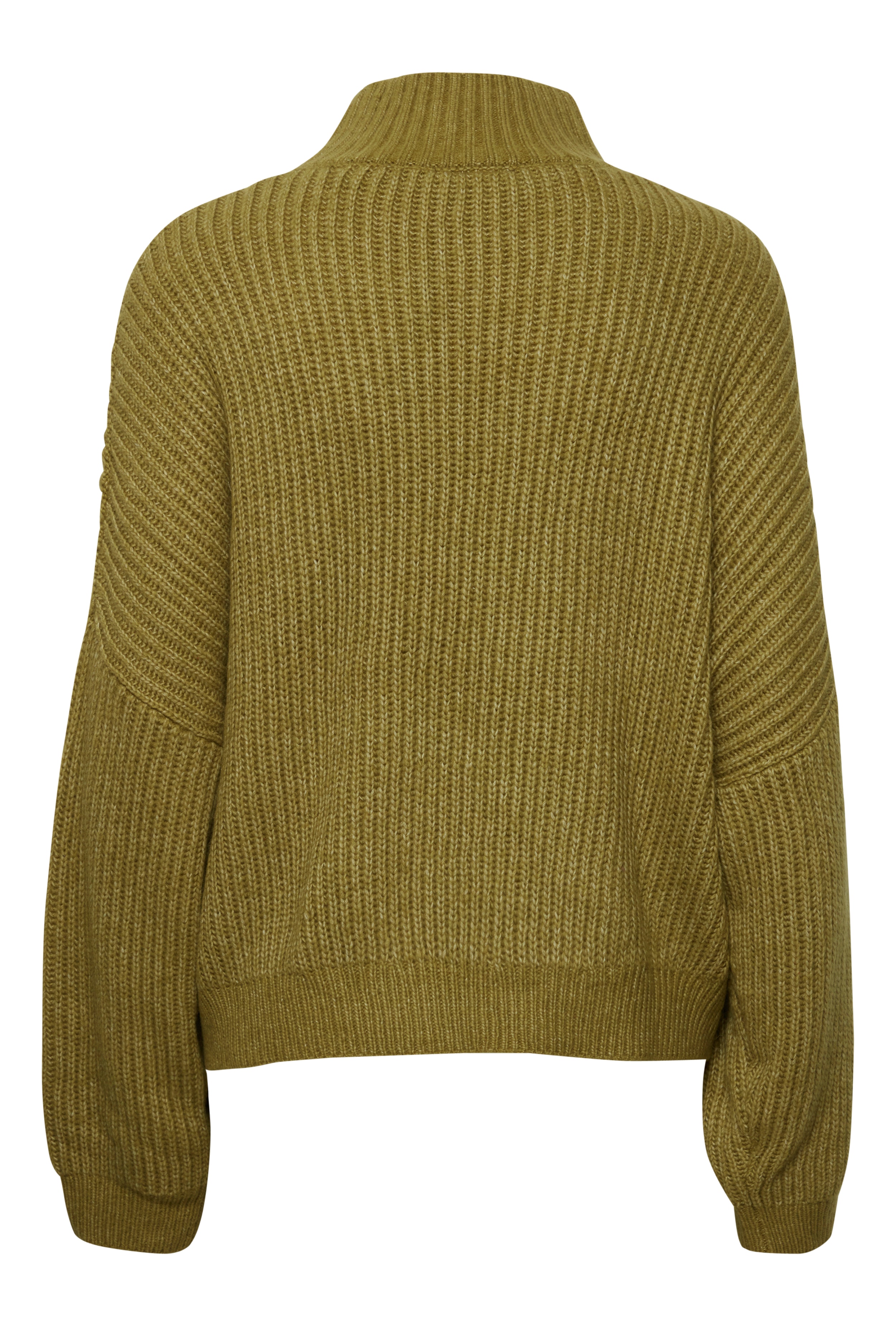 IHMYLLE Pullover PACK BACK 20119636-170636