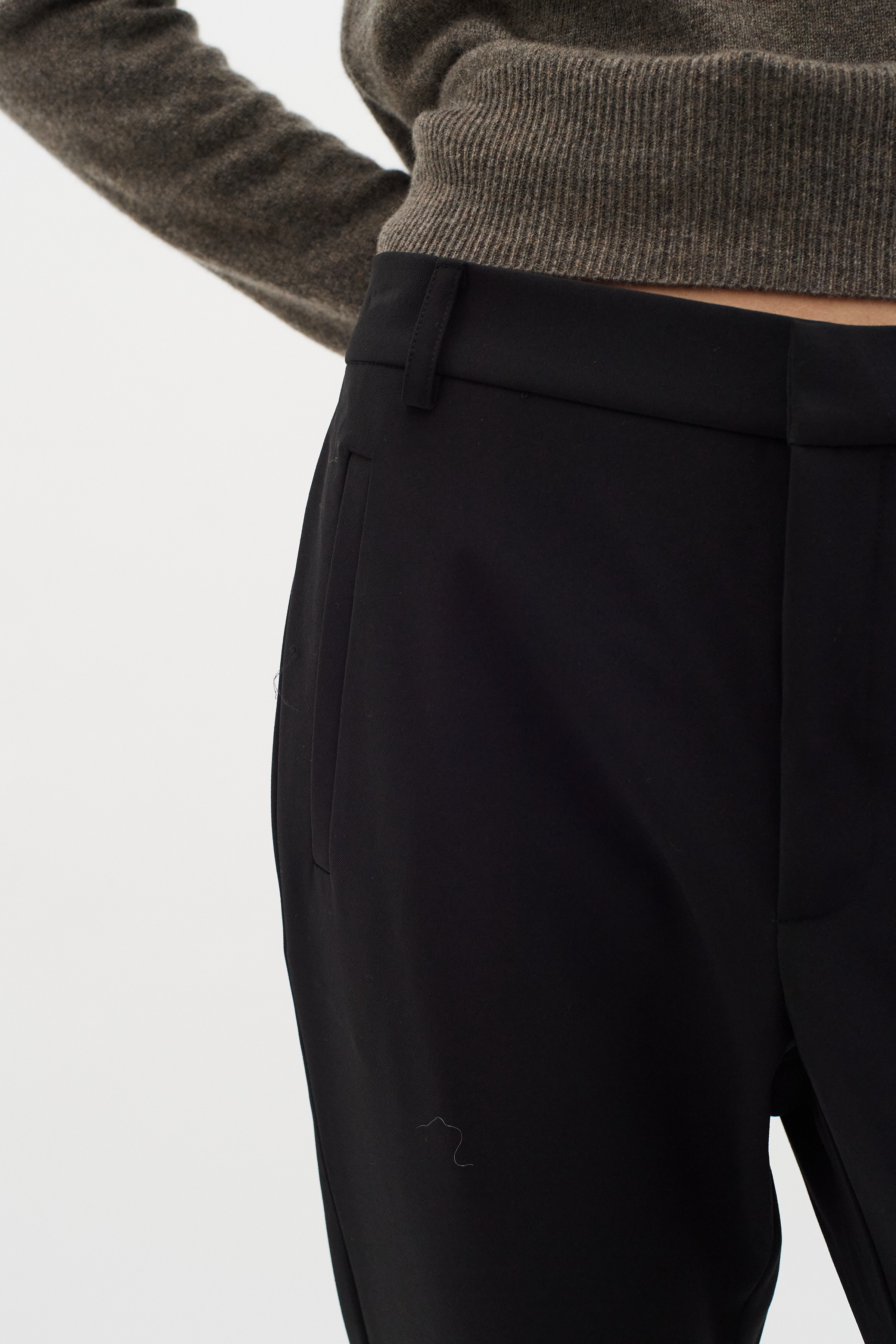 Nica Broek LOOKBOOK DETAIL 30104179-10050