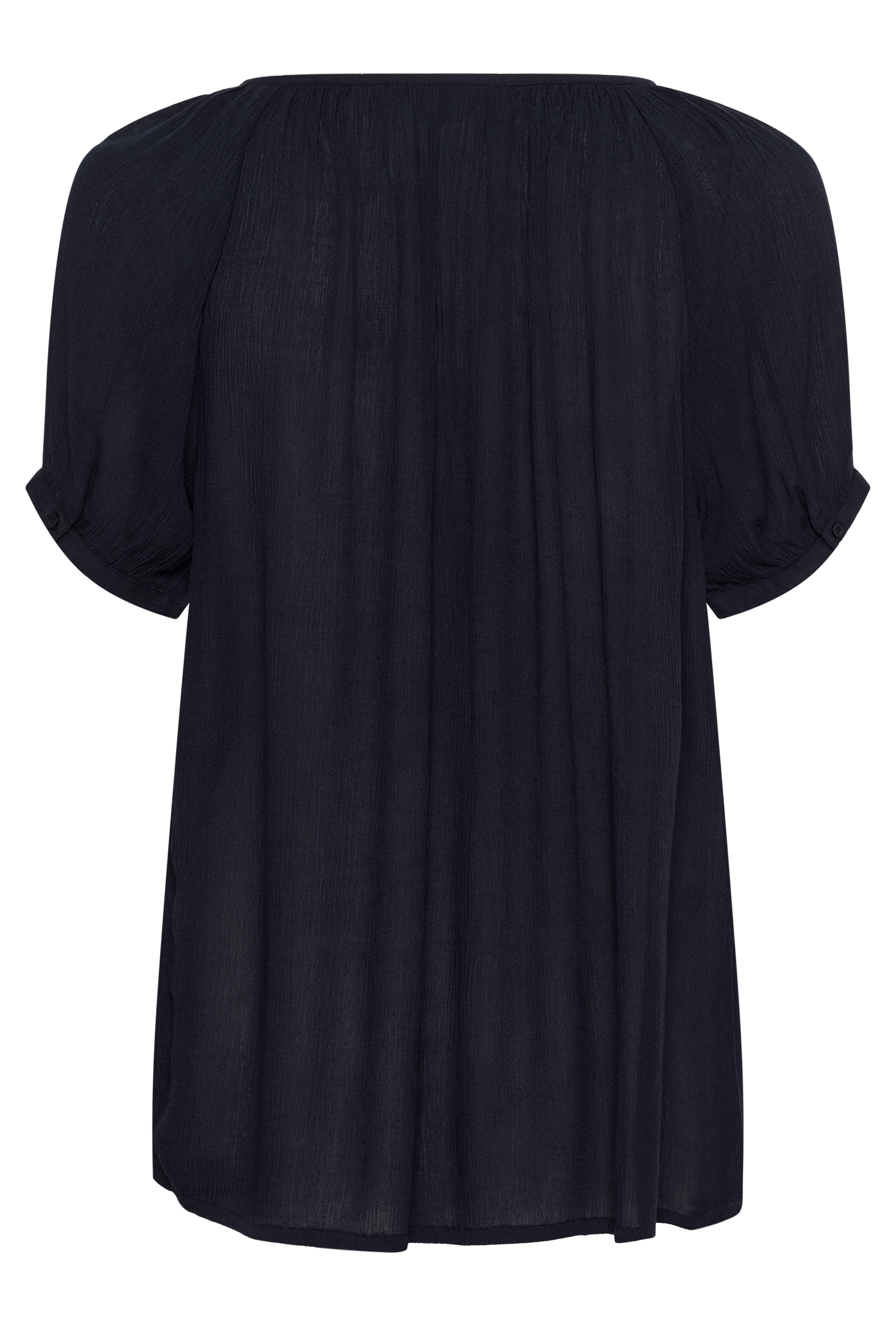KAthora Bluse PACK BACK 10510542-194020
