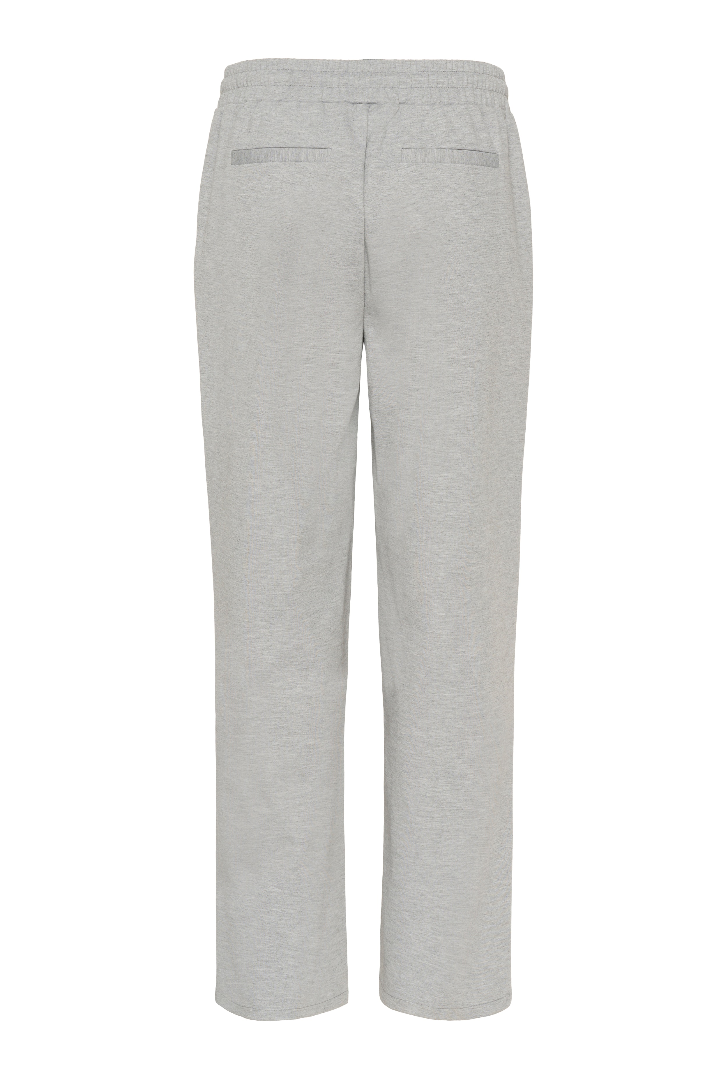 KAjenny Hose PACK BACK 10508621-100123