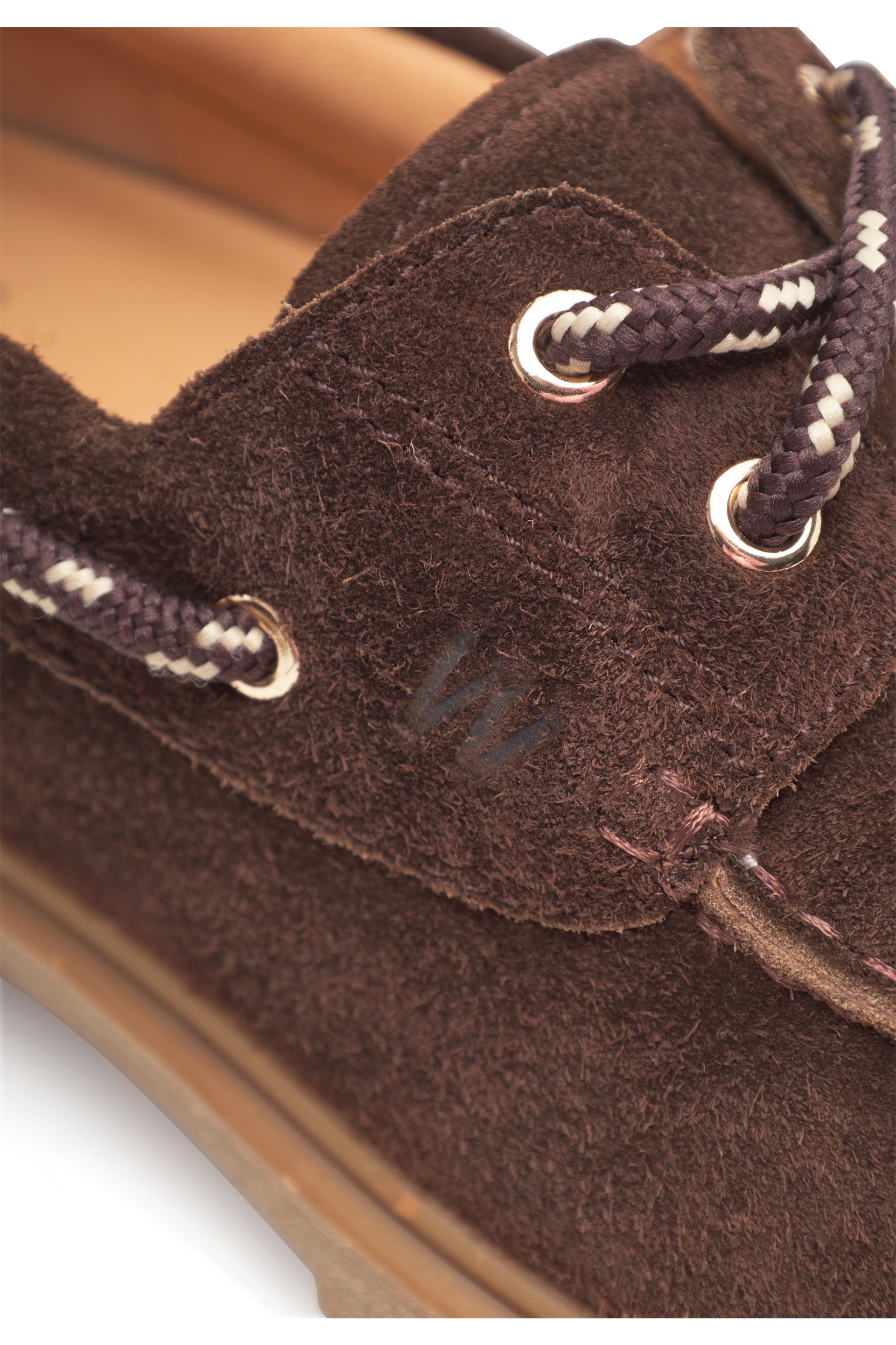 JohanneS Shoe PACK DETAIL 40551685-400720