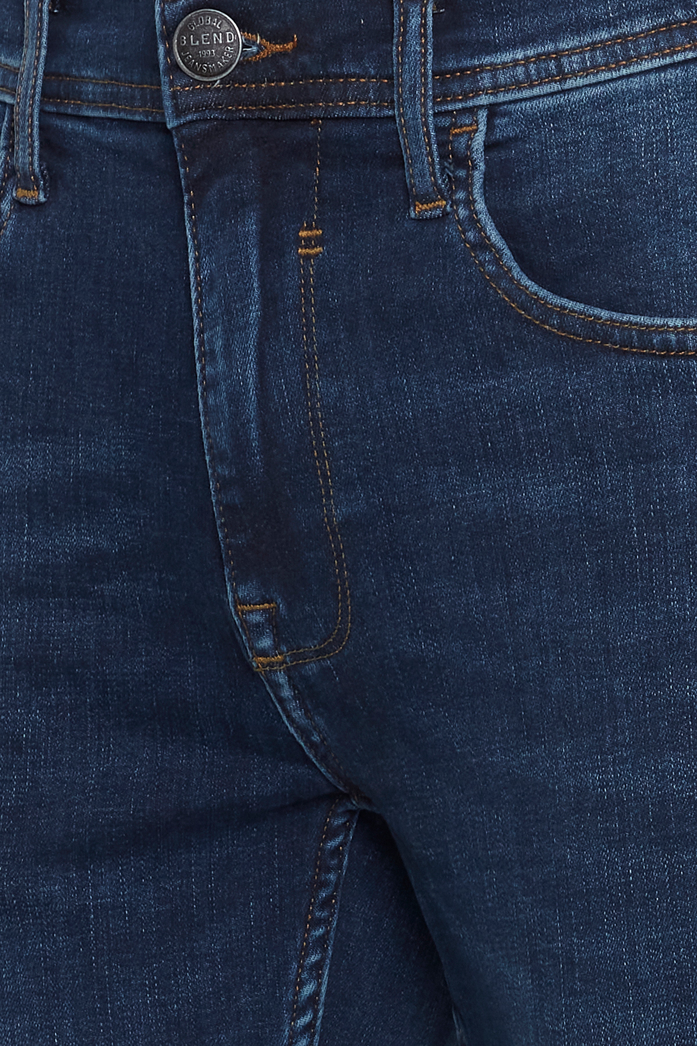 JetBH jeans - slim fit PACK DETAIL 20708715-76207