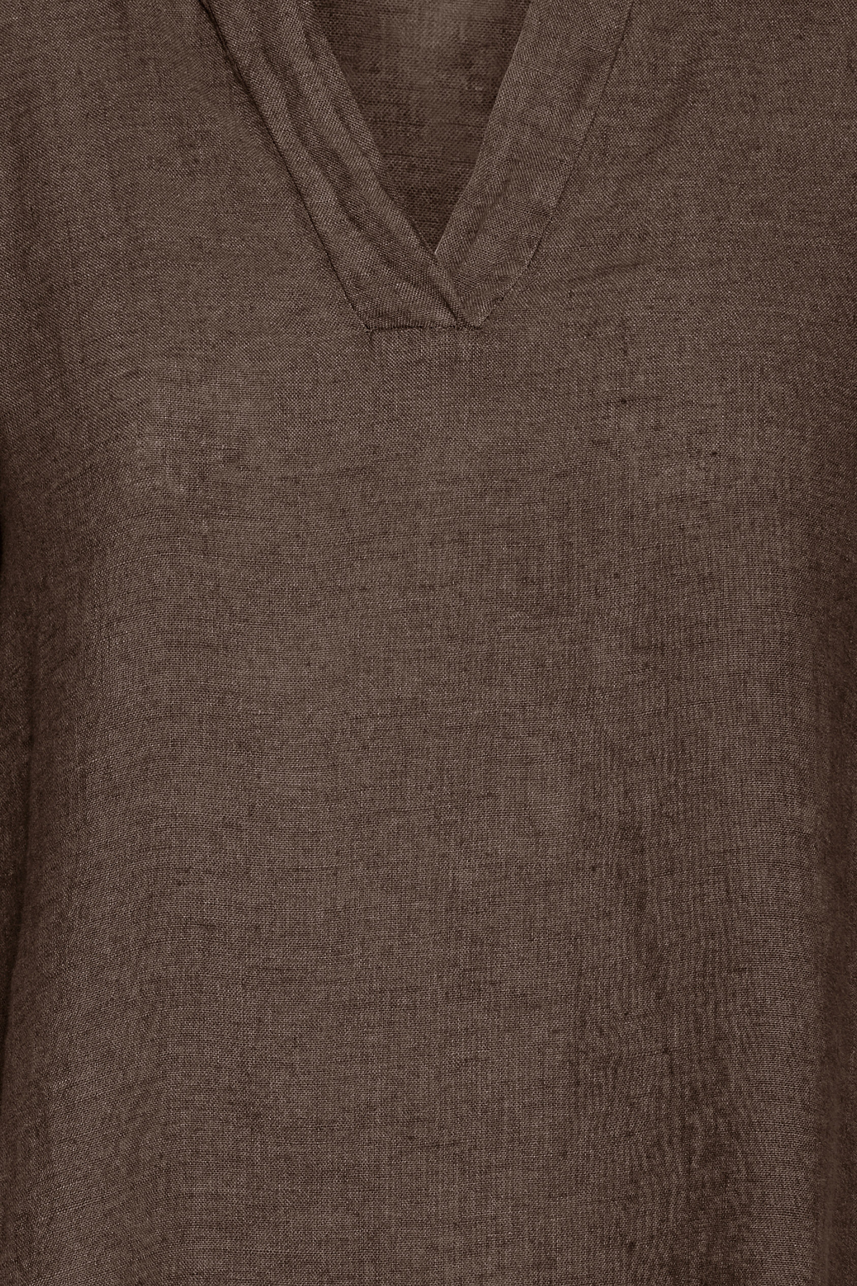 SBFONTANELLE Bluse PACK DETAIL 22100888-190912