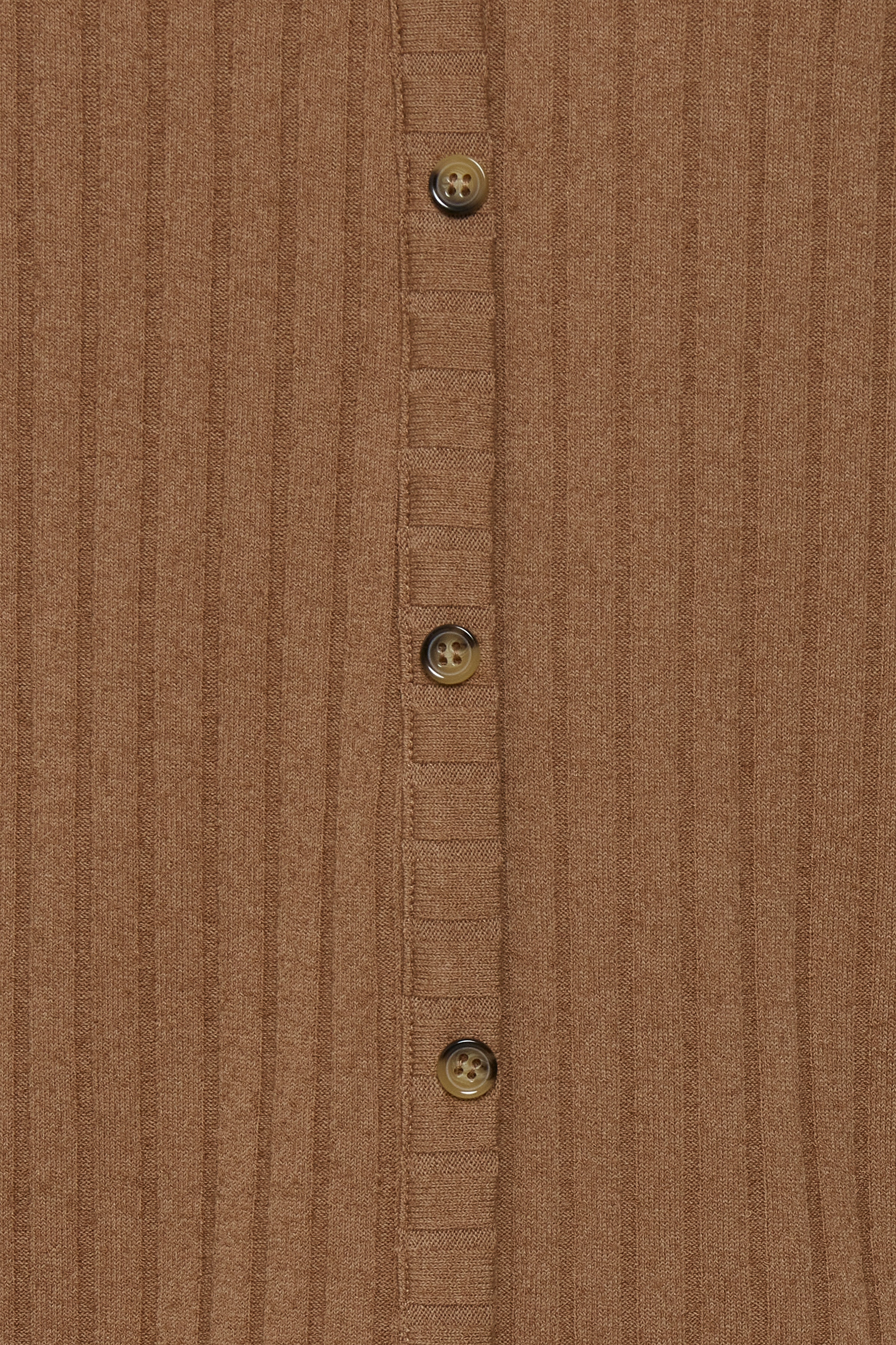 BYSILKI Top PACK DETAIL 20810033-181030