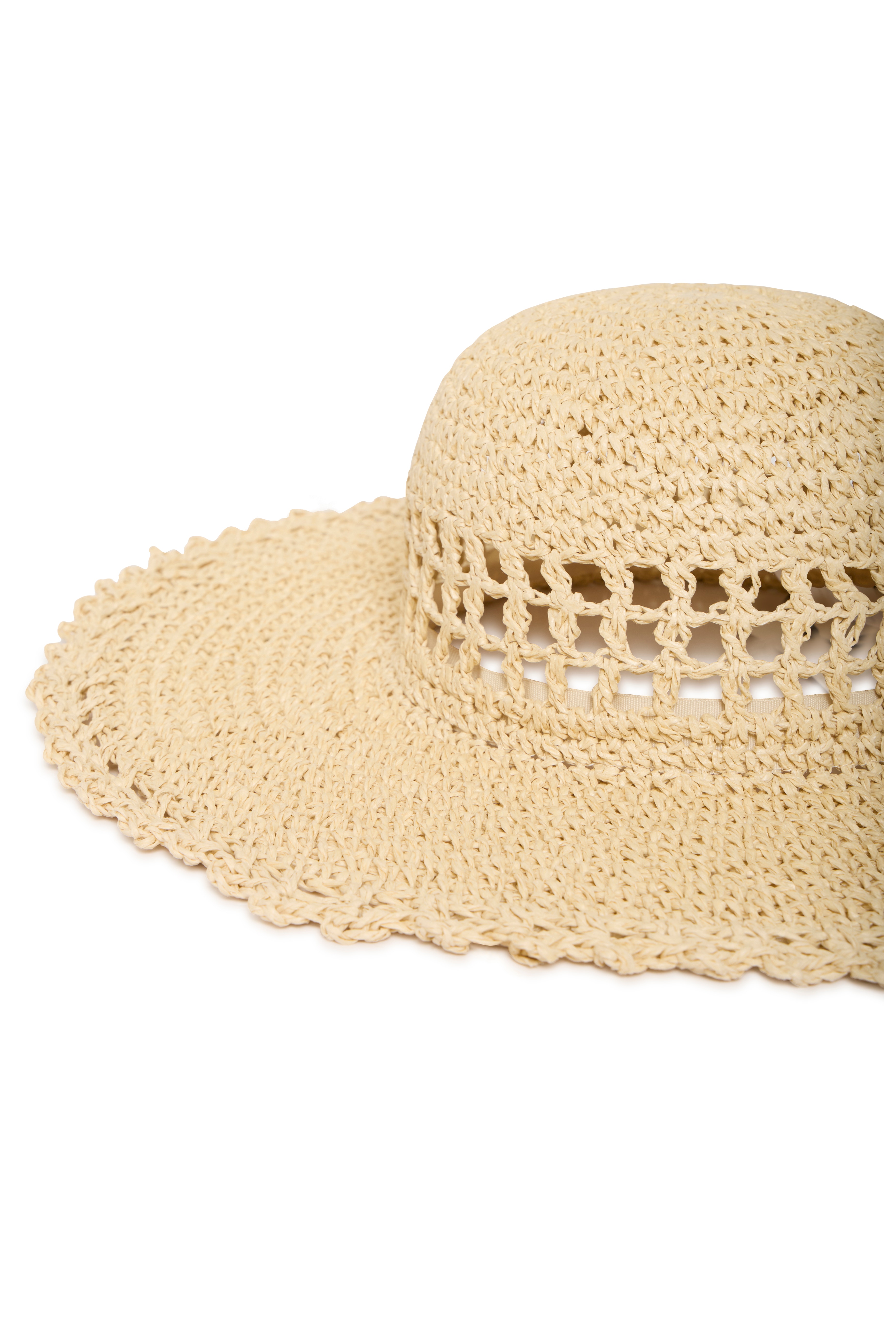 IAMARIT Hatt PACK BACK 20123516-130905