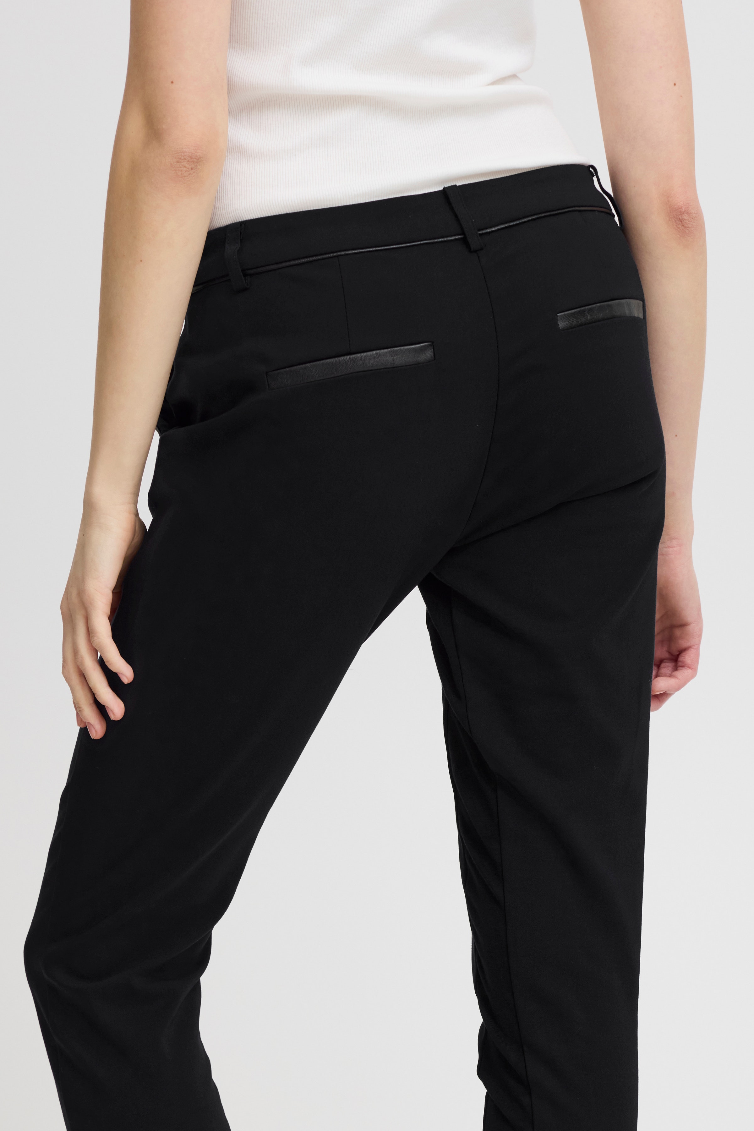 Pants Suiting LOOKBOOK DETAIL 20604880-60096