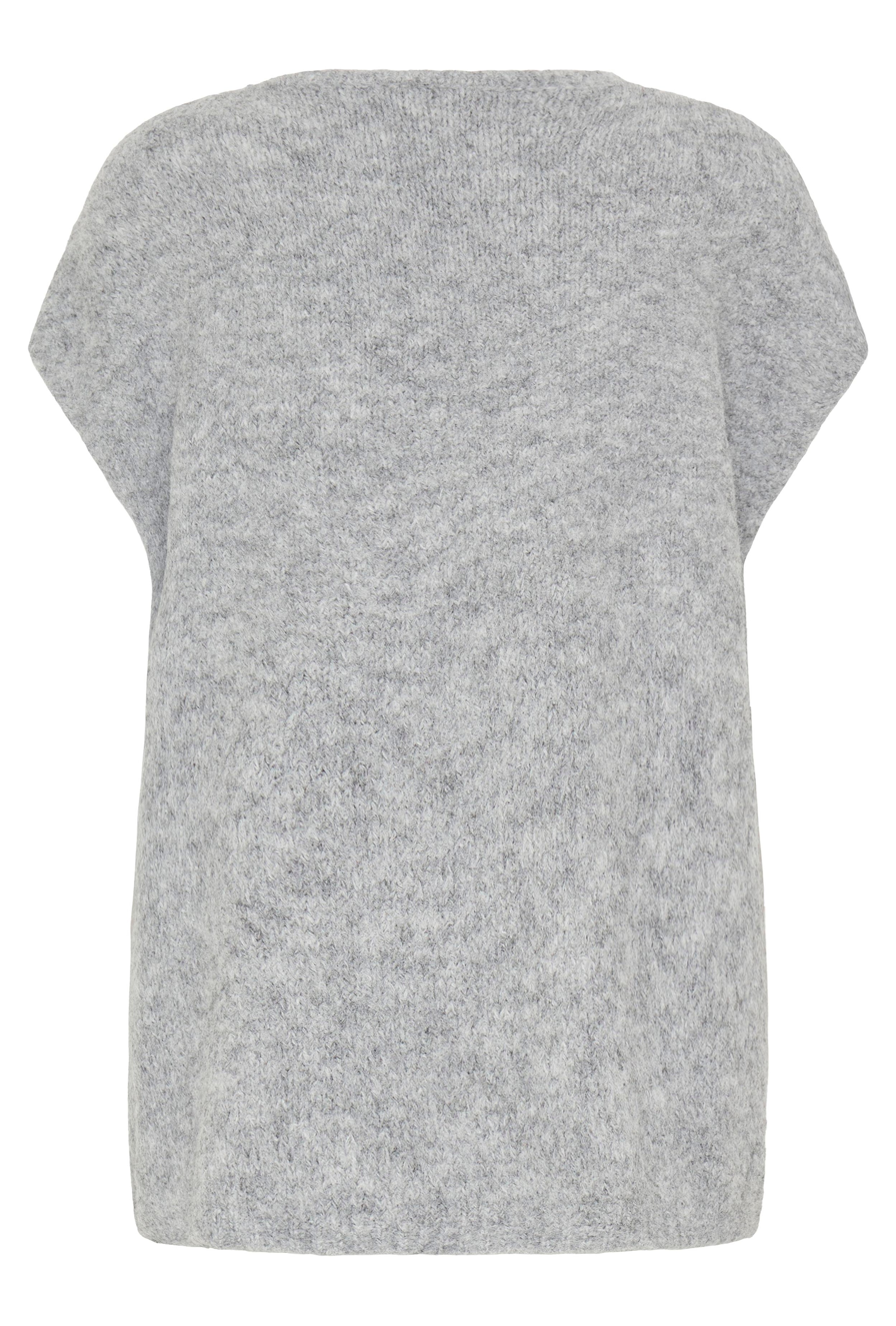 BYMILLERS Cardigan PACK BACK 20817139-200455
