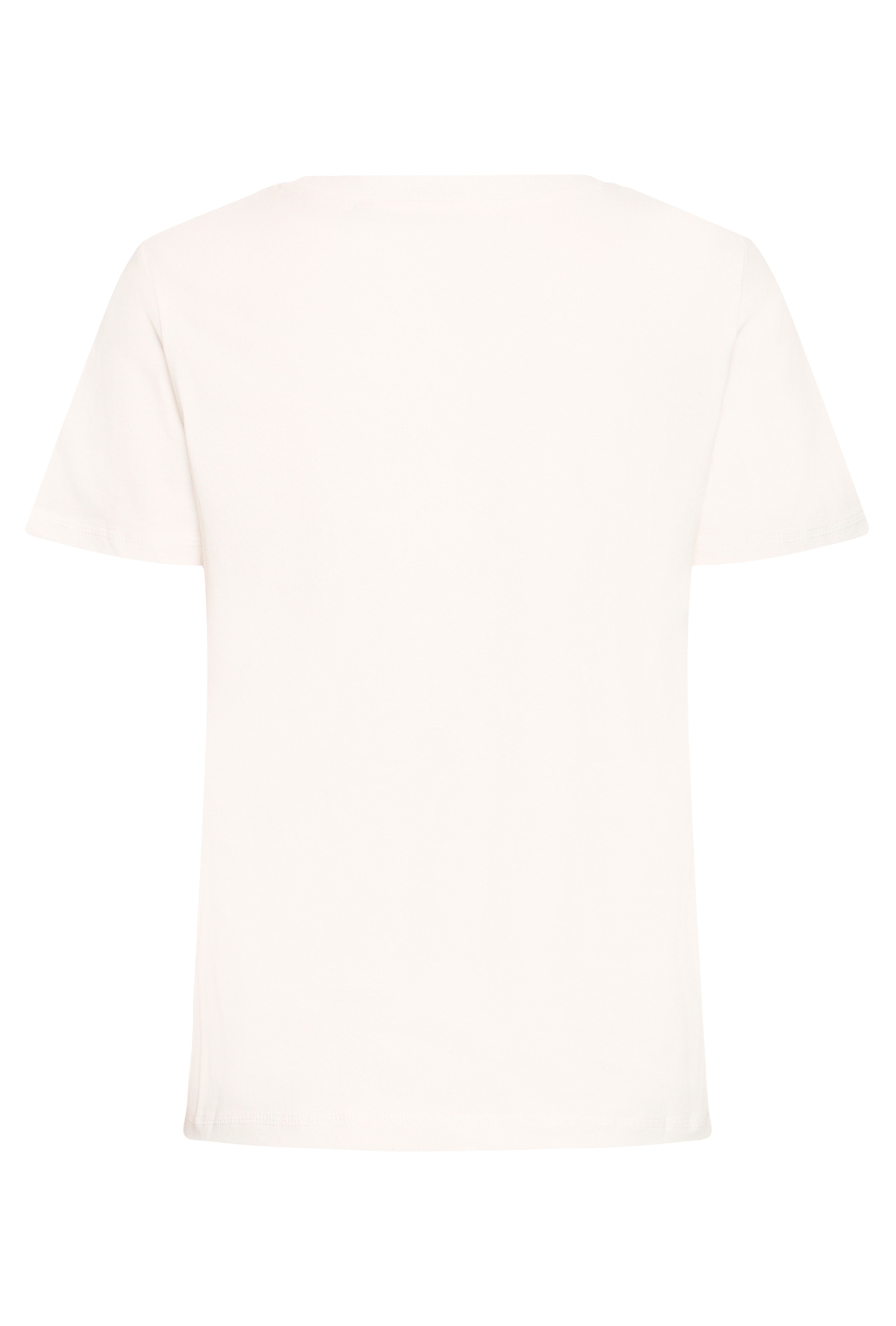 IHCAMINO T-shirt PACK BACK 20123353-204716