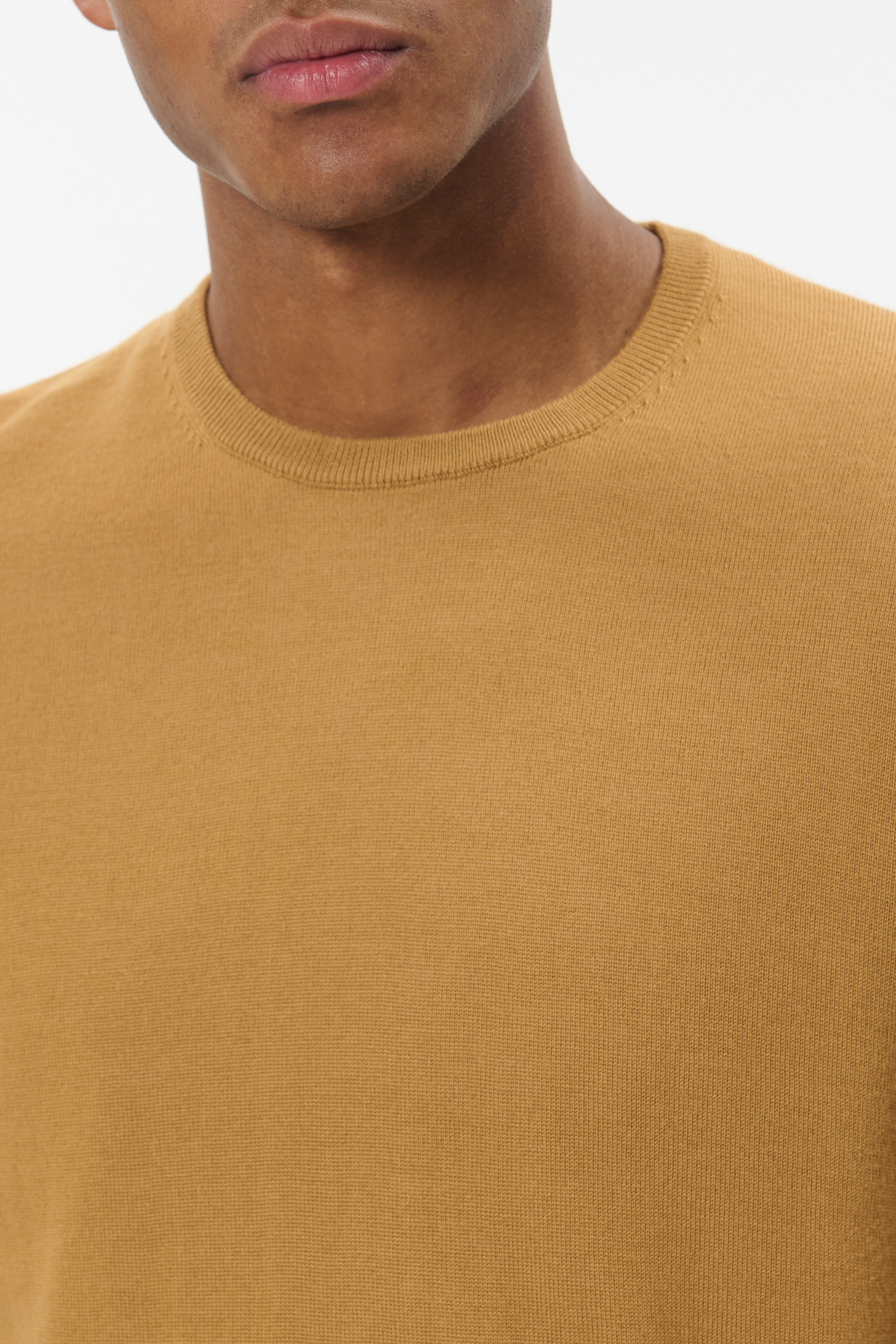 Margrate Merino Pullover LOOKBOOK DETAIL 30200611-171128