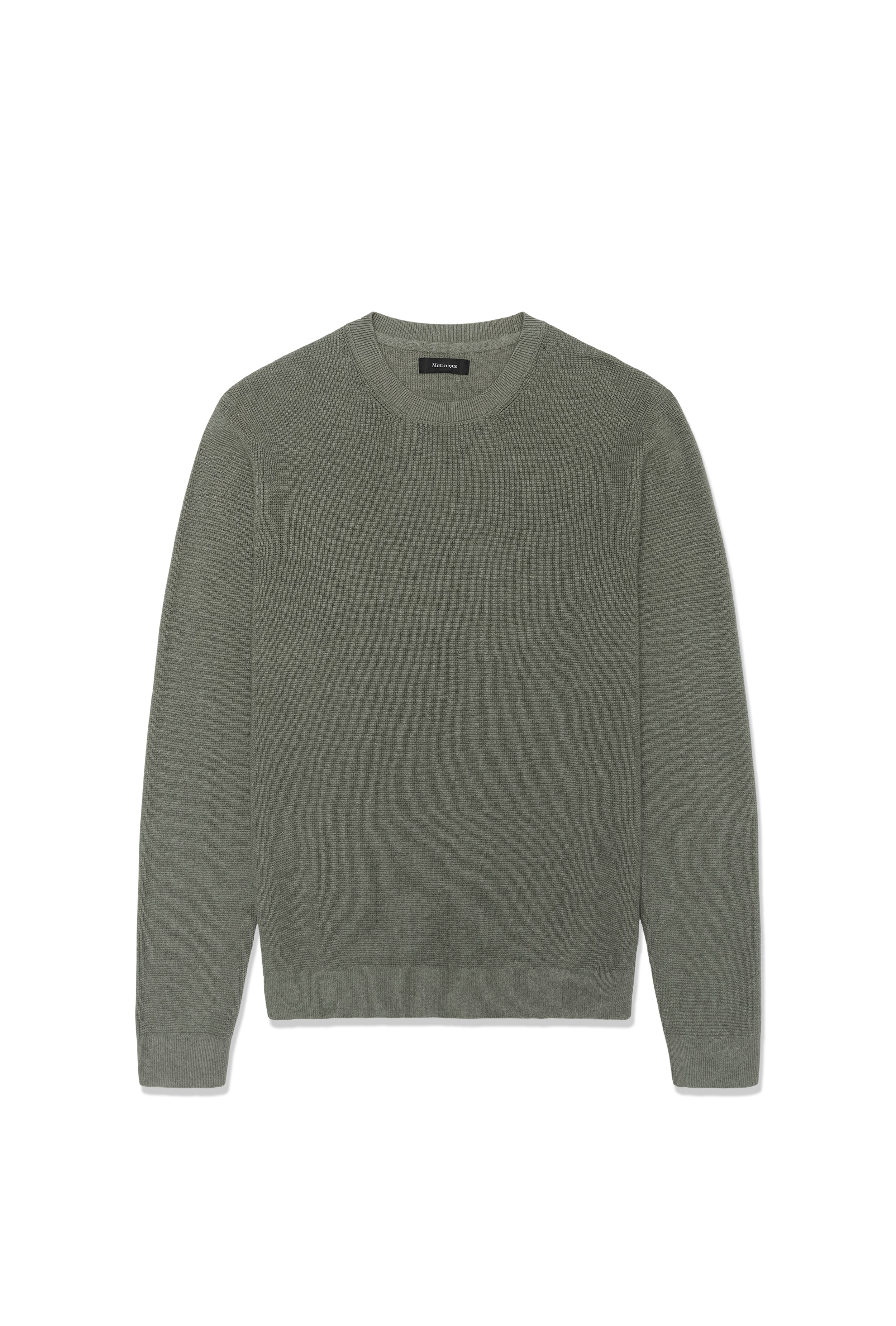 MAlagoon Pullover PACK FRONT 30207195-176212