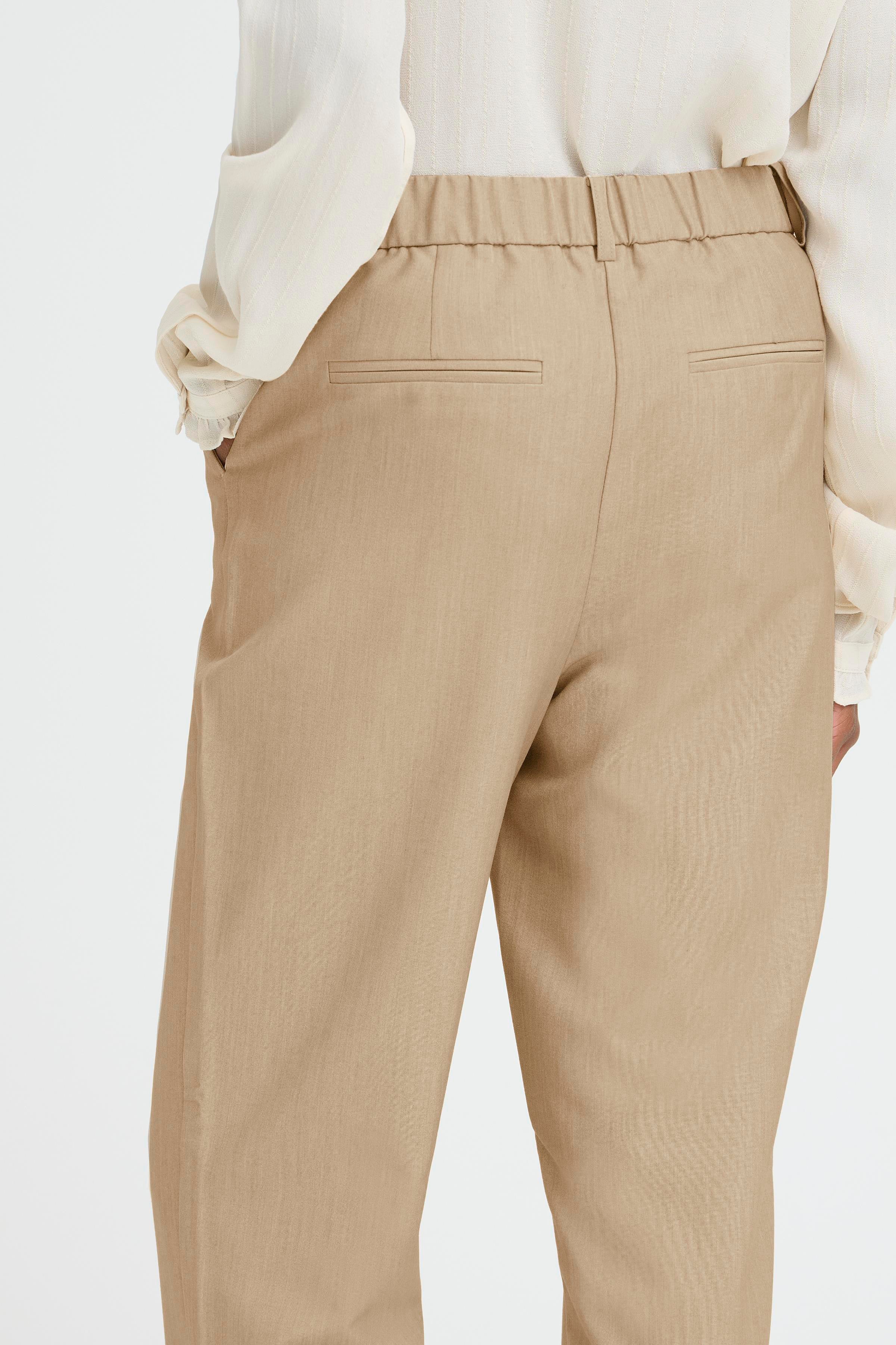 BYDANTA Broek LOOKBOOK DETAIL 20816980-1513041