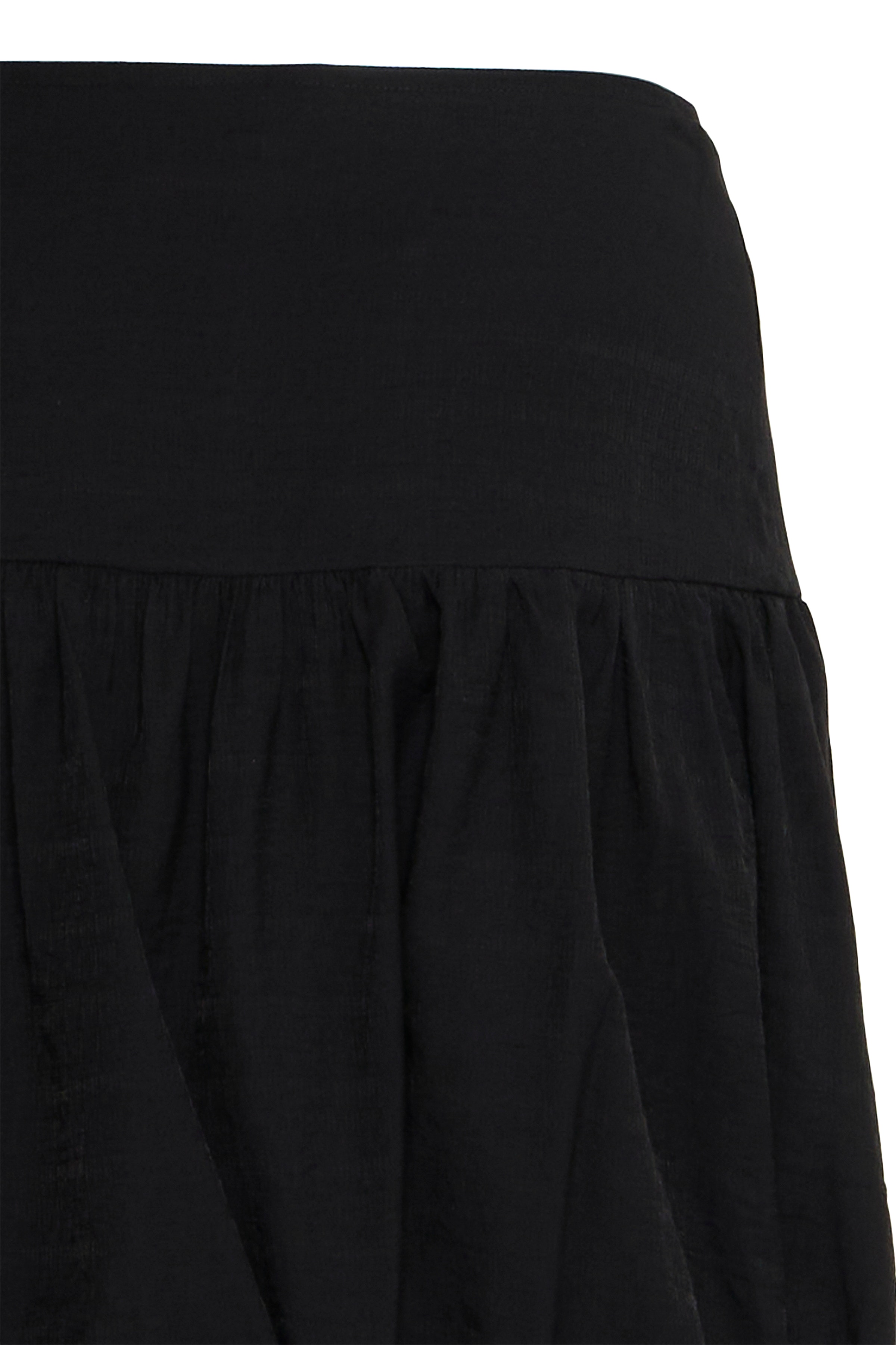 IHJOLETTE Skjørt PACK DETAIL 20122787-194008