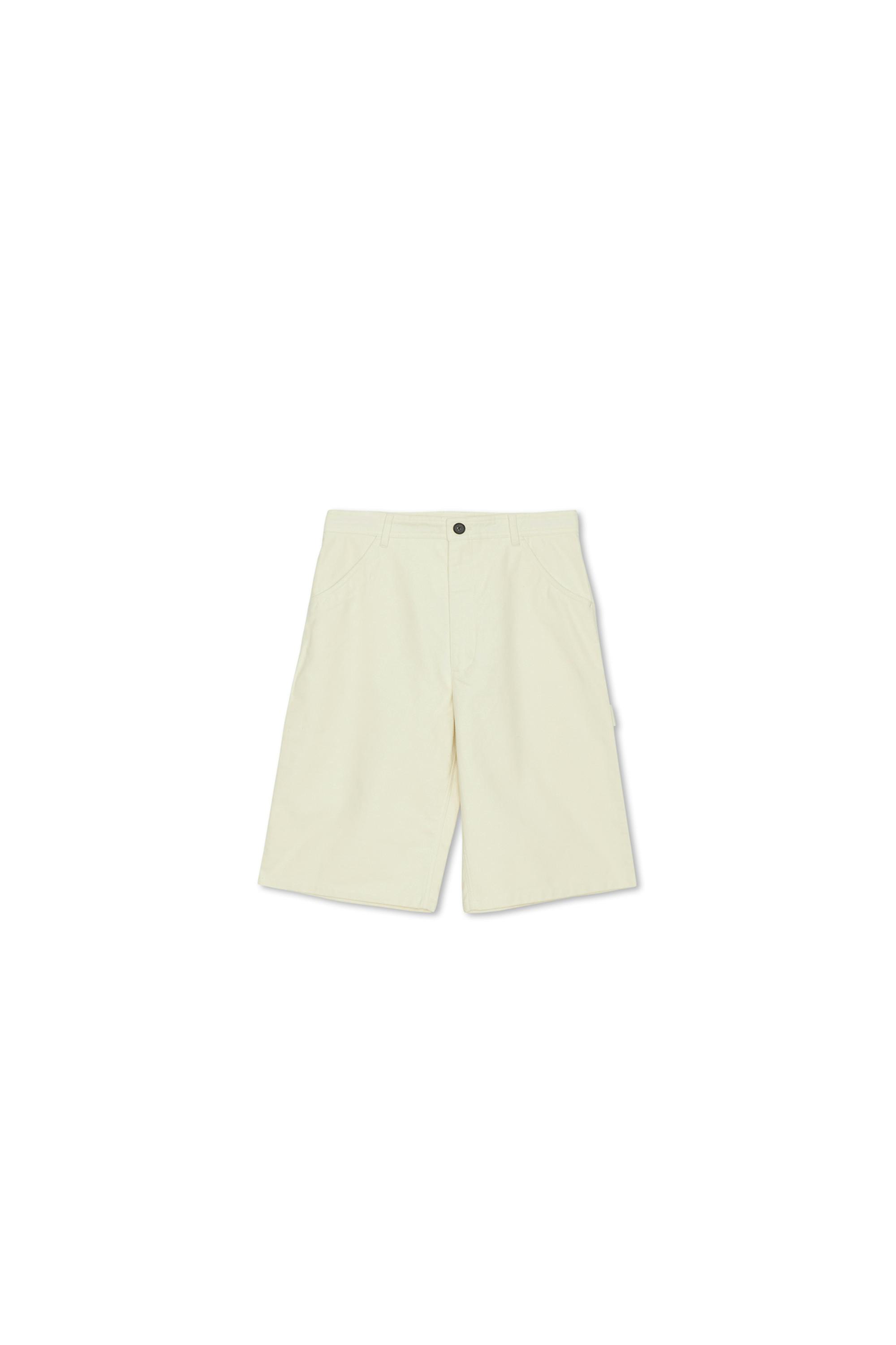 WWRobbie Shorts PACK FRONT 30250385-W0005