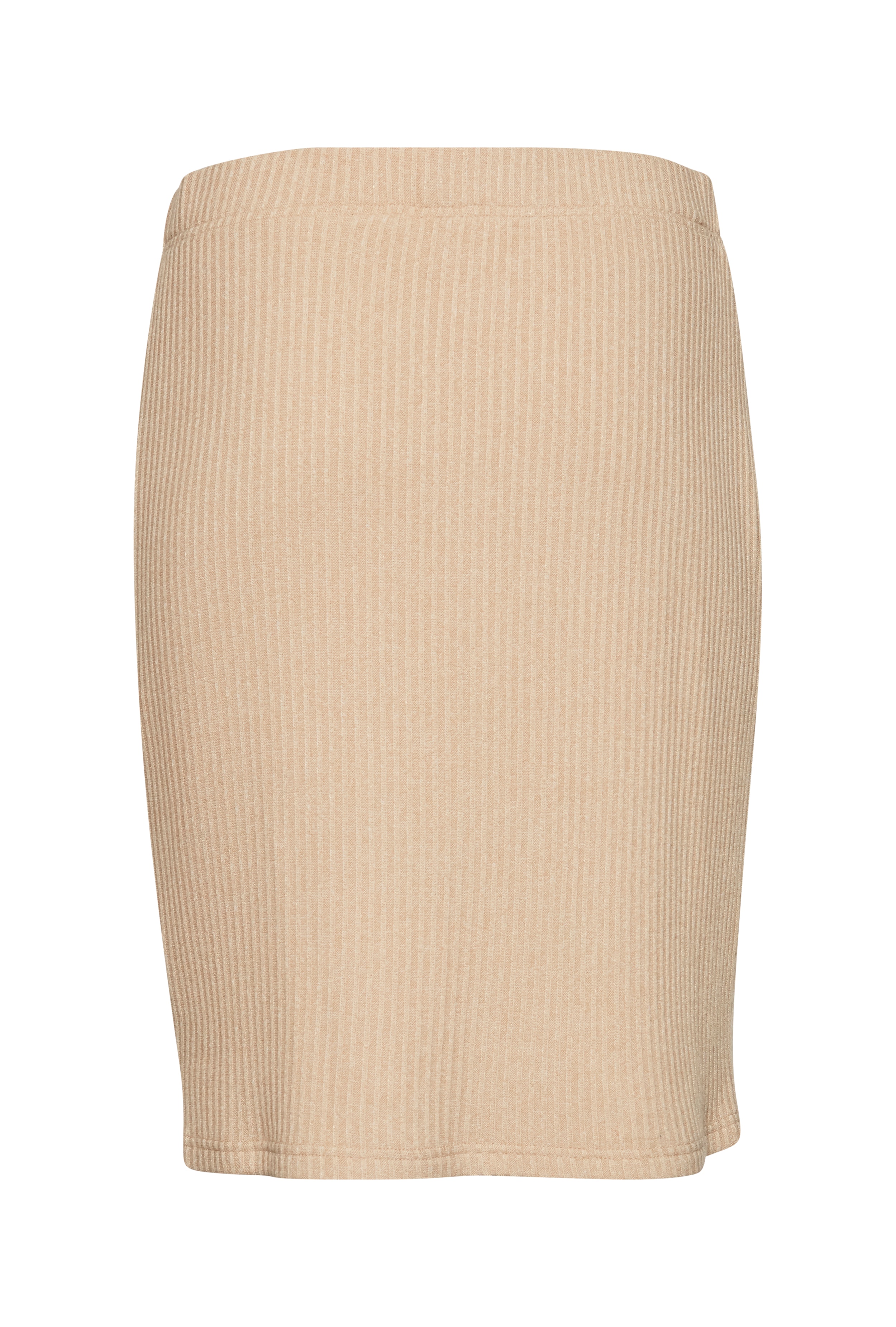 Rok PACK BACK 20807569-80145