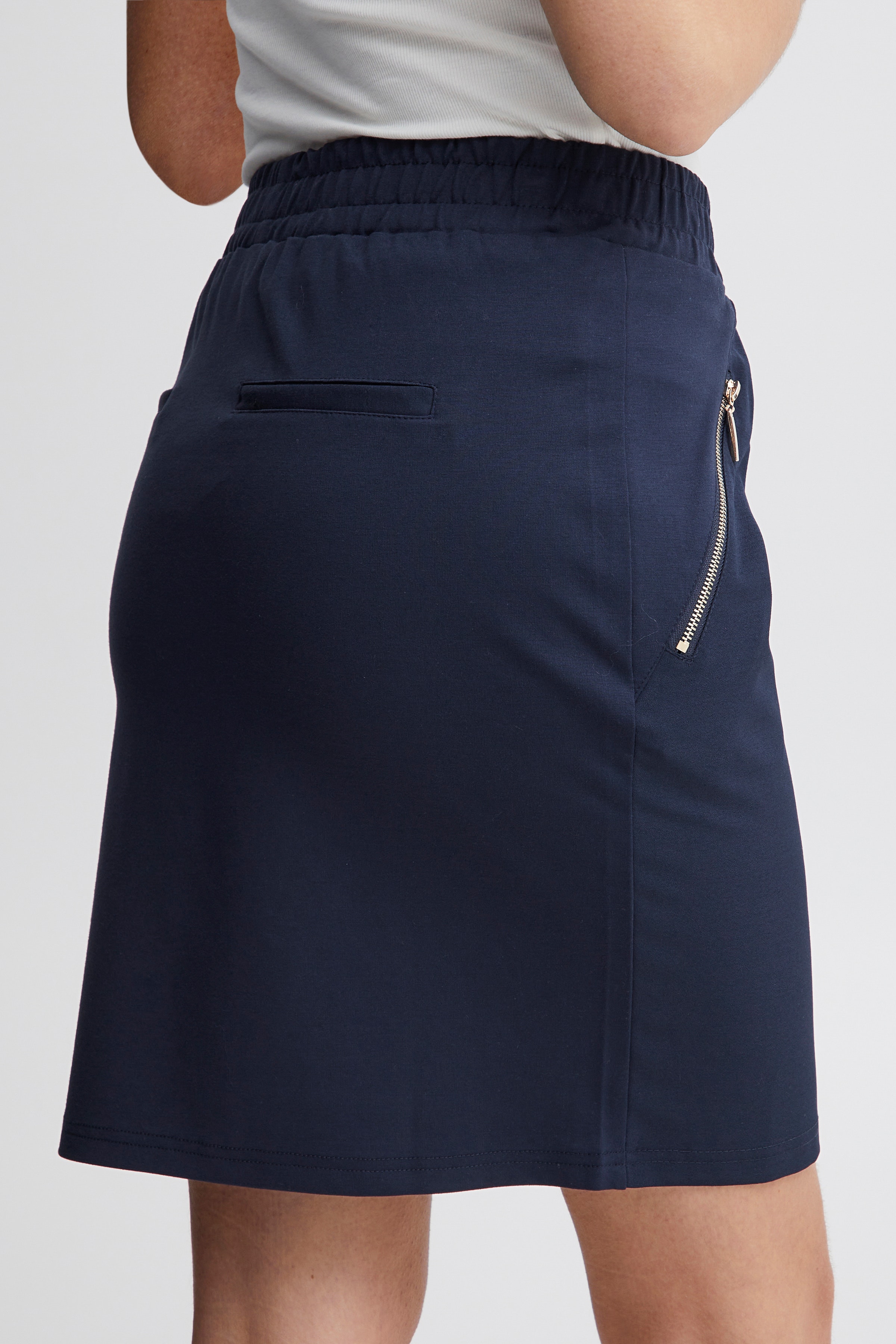 PZKIRA Skjørt LOOKBOOK DETAIL 50207399-194020