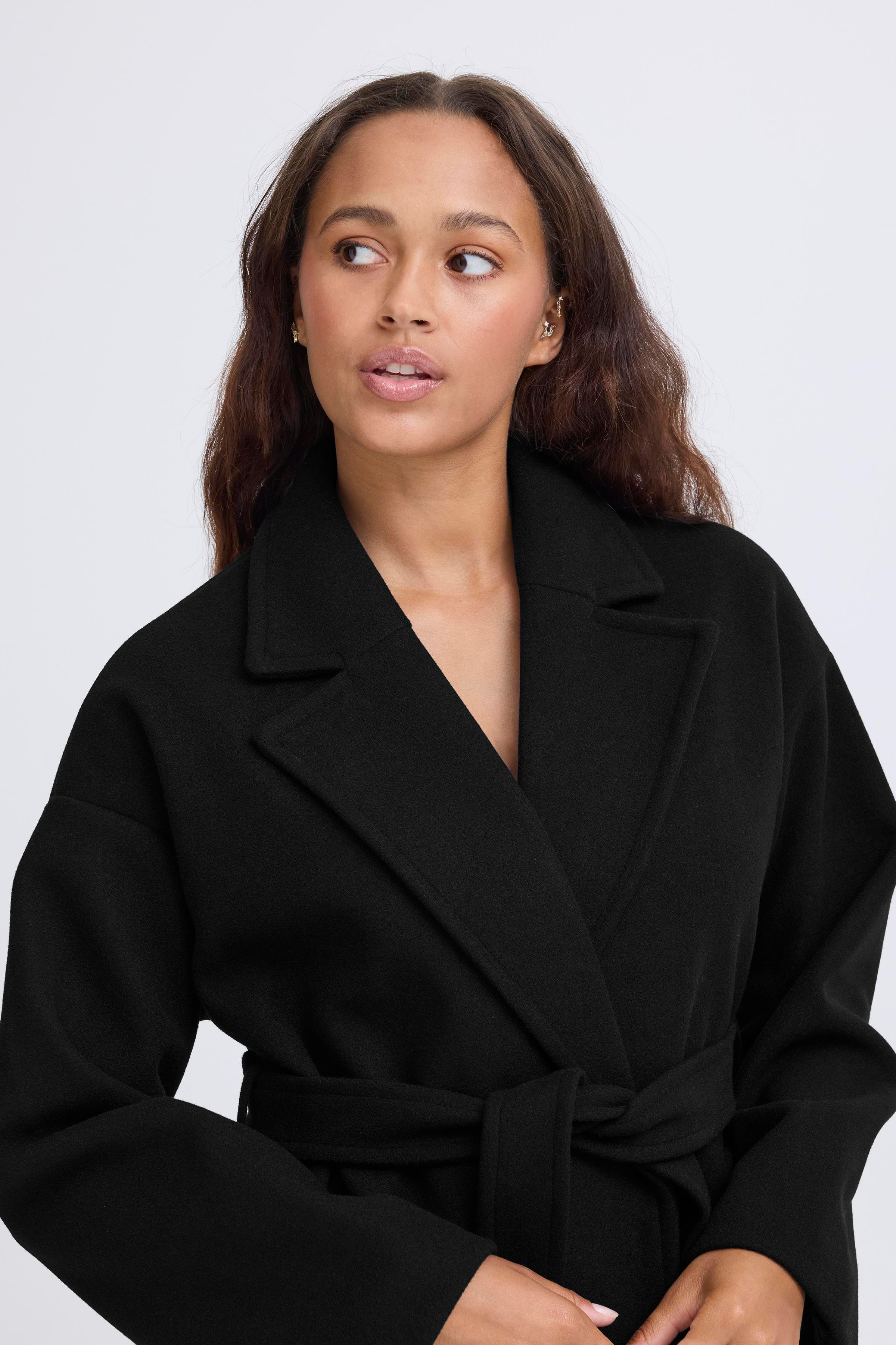 IHJANNET Yttertøy LOOKBOOK DETAIL 20123144-194008