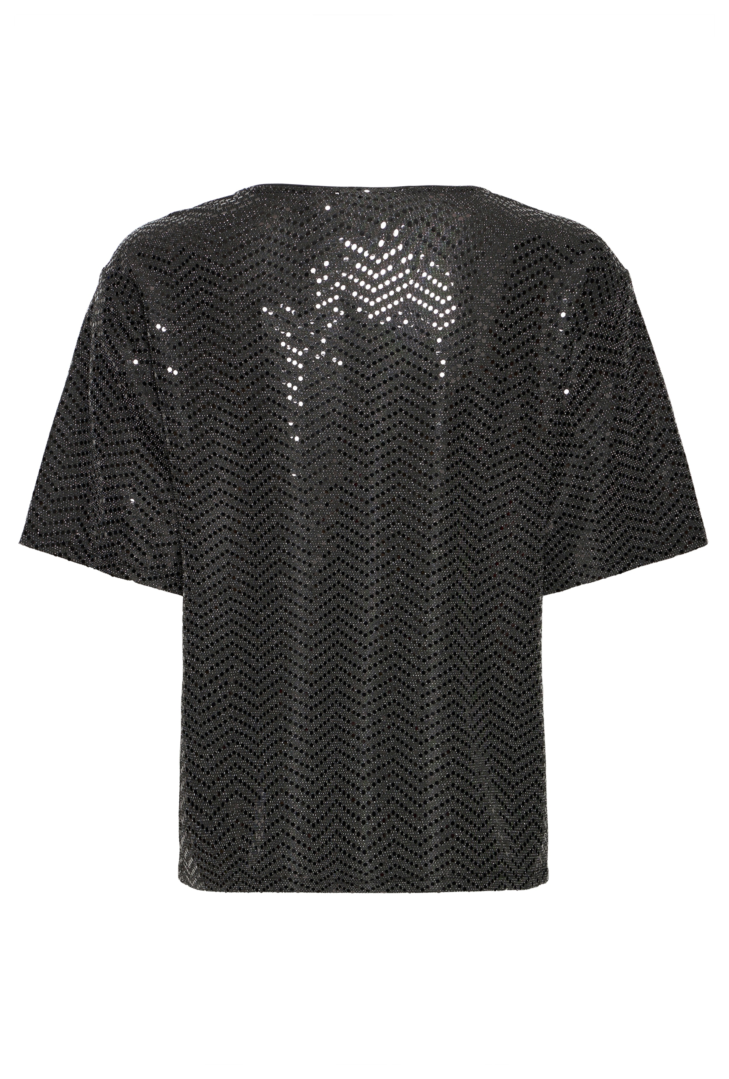 IHNELENIA T-shirt PACK BACK 20124921-194008