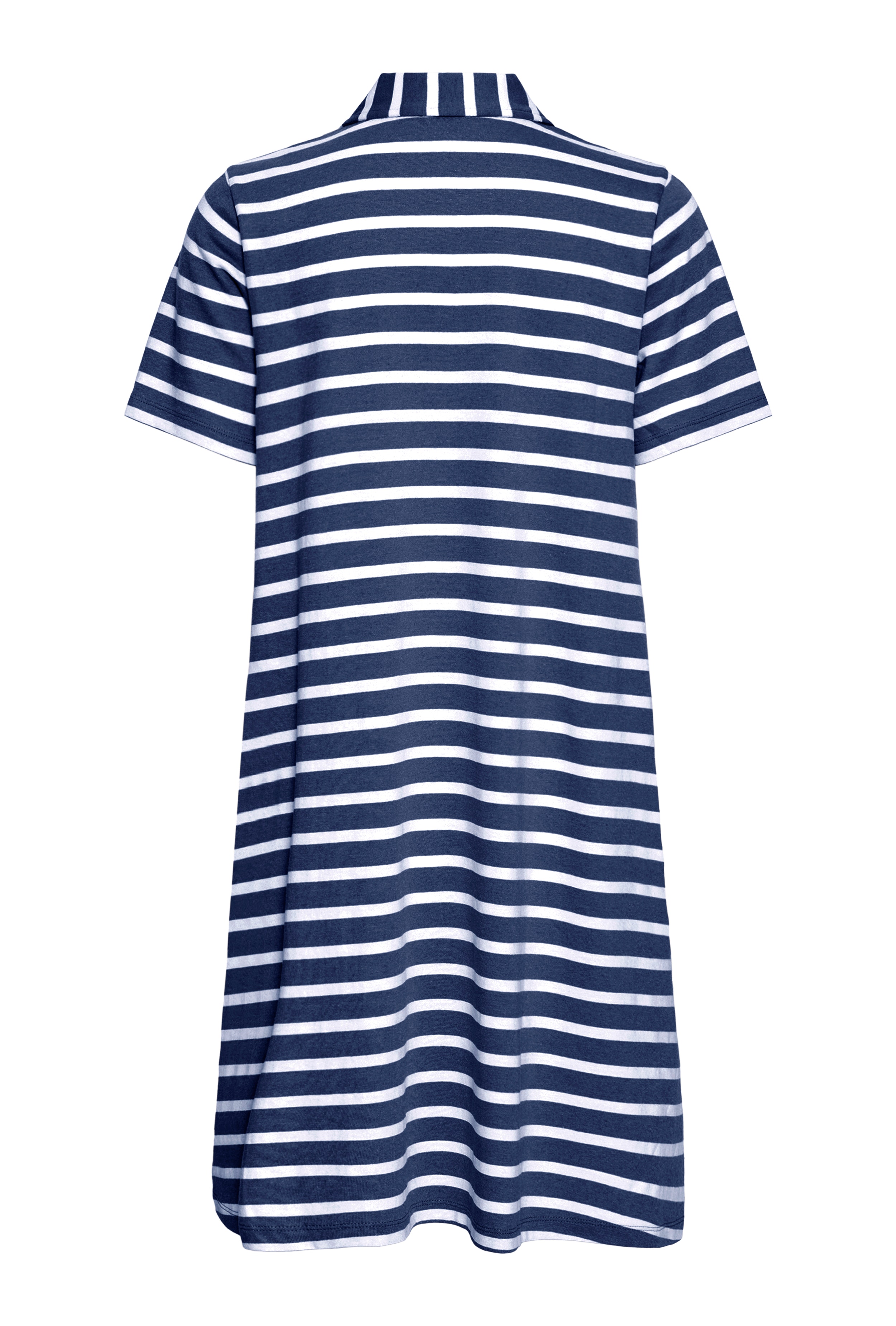 FRSAMMA Dress PACK BACK 20615793-200119