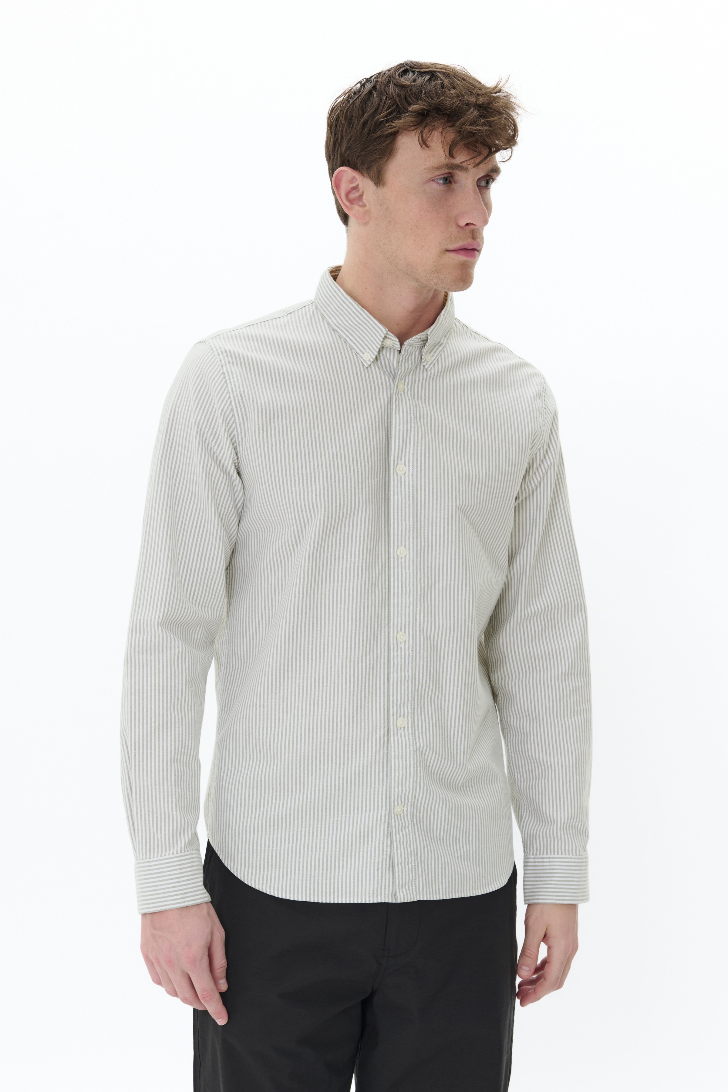 MAtrostol Shirt LOOKBOOK FRONT 30207185-190309