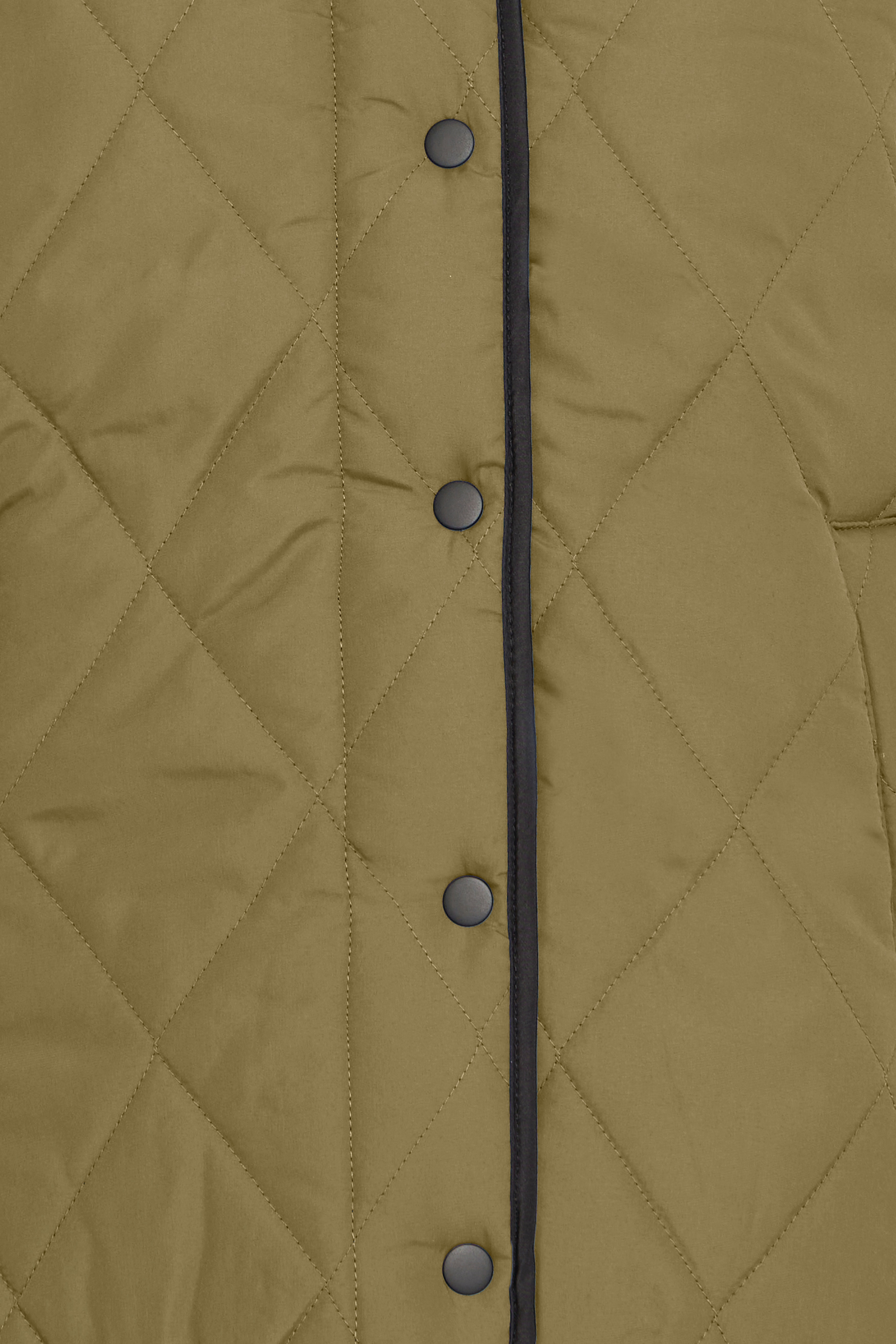 BYBELIS Outerwear PACK DETAIL 20815107-190622