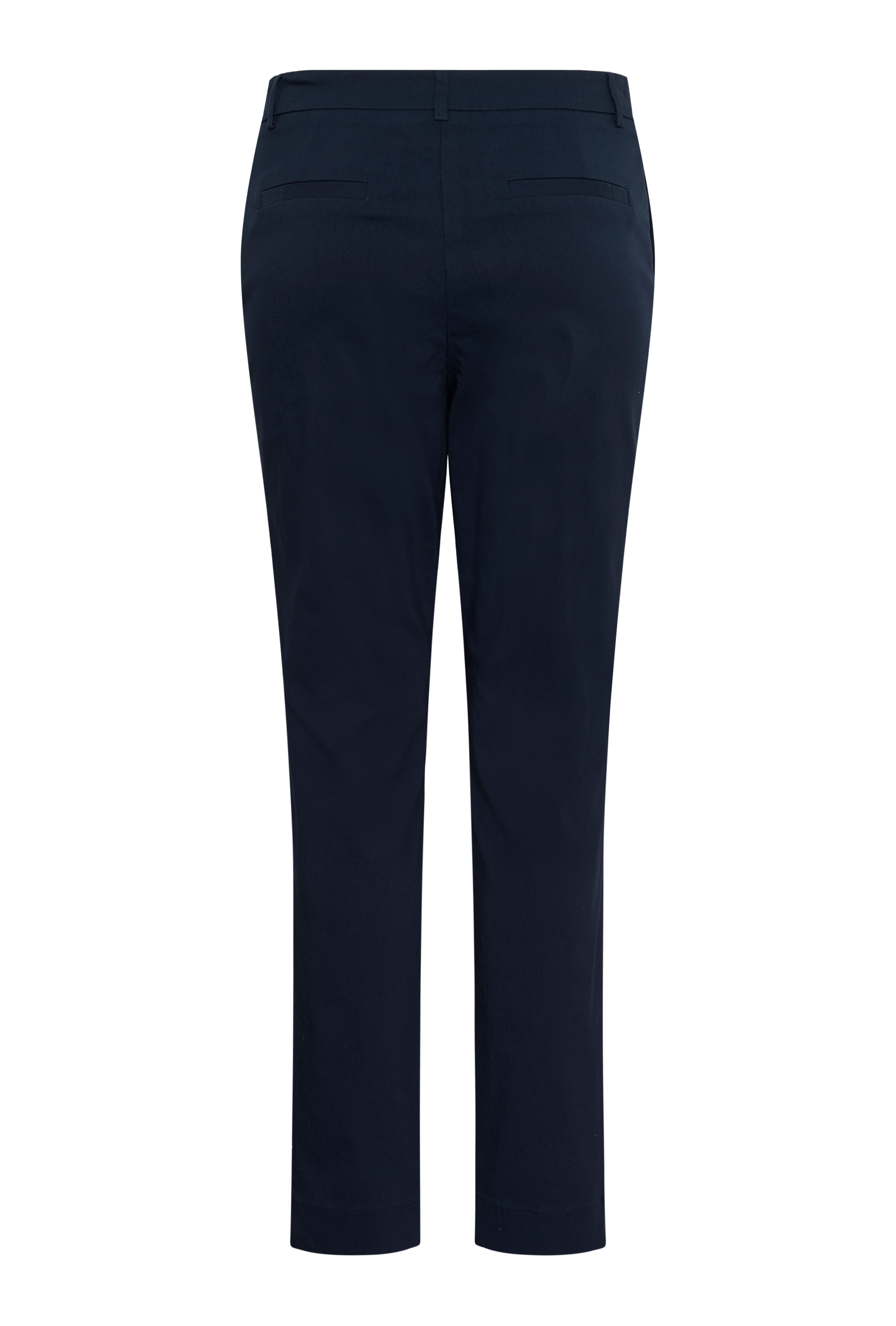 KAhazel Trousers PACK BACK 10511064-194020